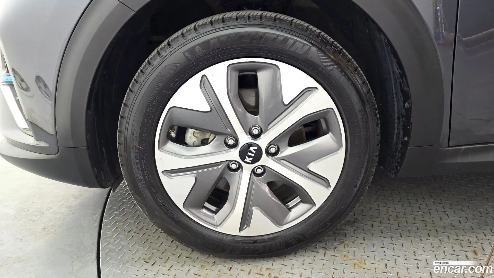 Niro Kia 2020.3-OUTER-005