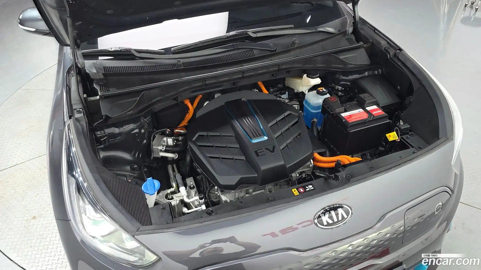 Niro Kia 2020.3-OUTER-006