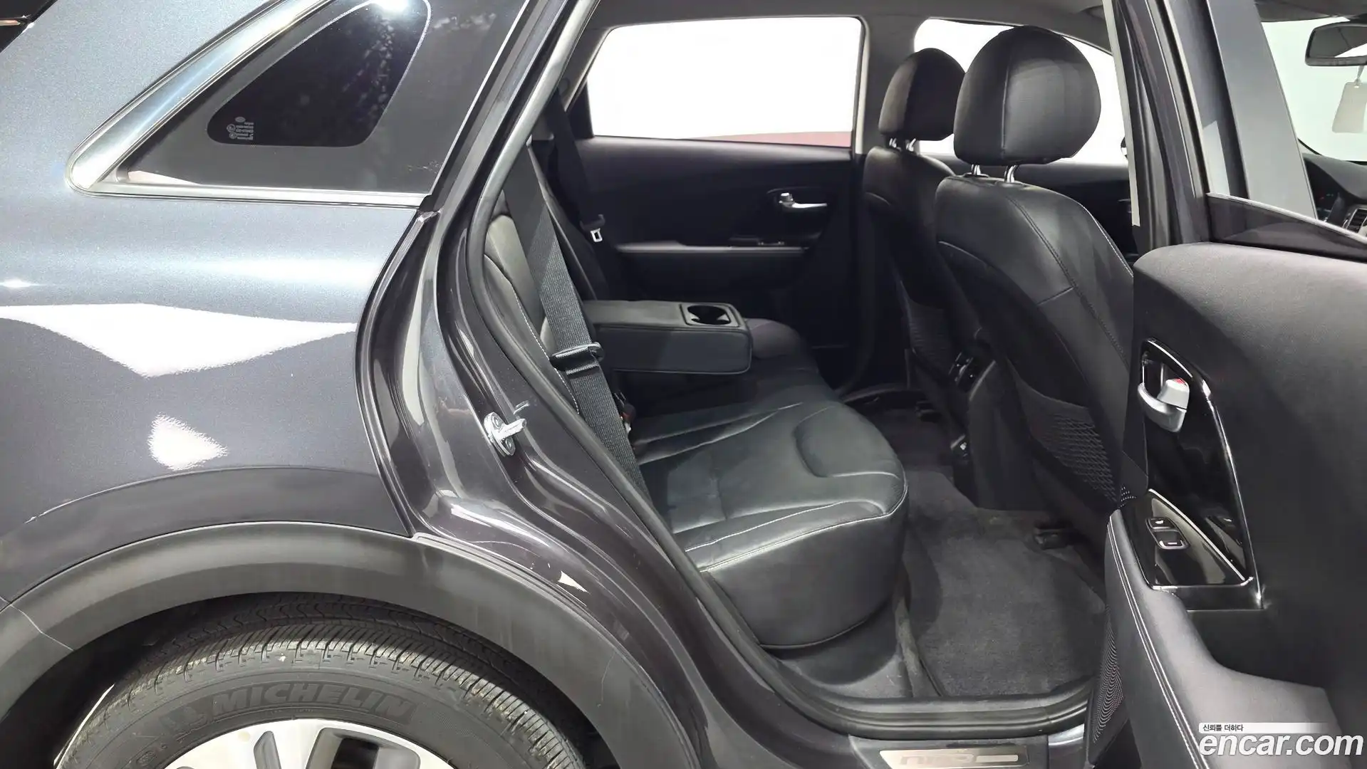 Niro Kia 2020.3-OPTION-015