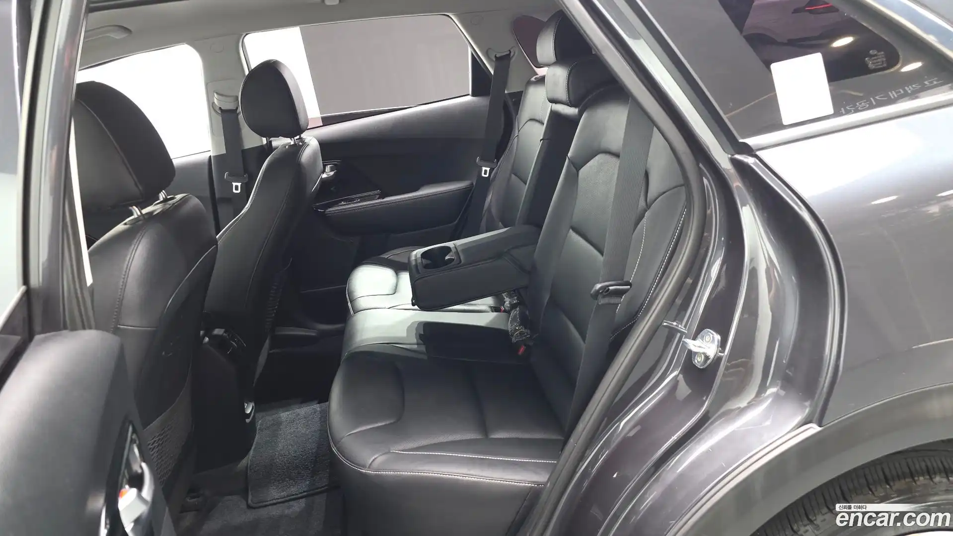 Niro Kia 2020.3-OPTION-016