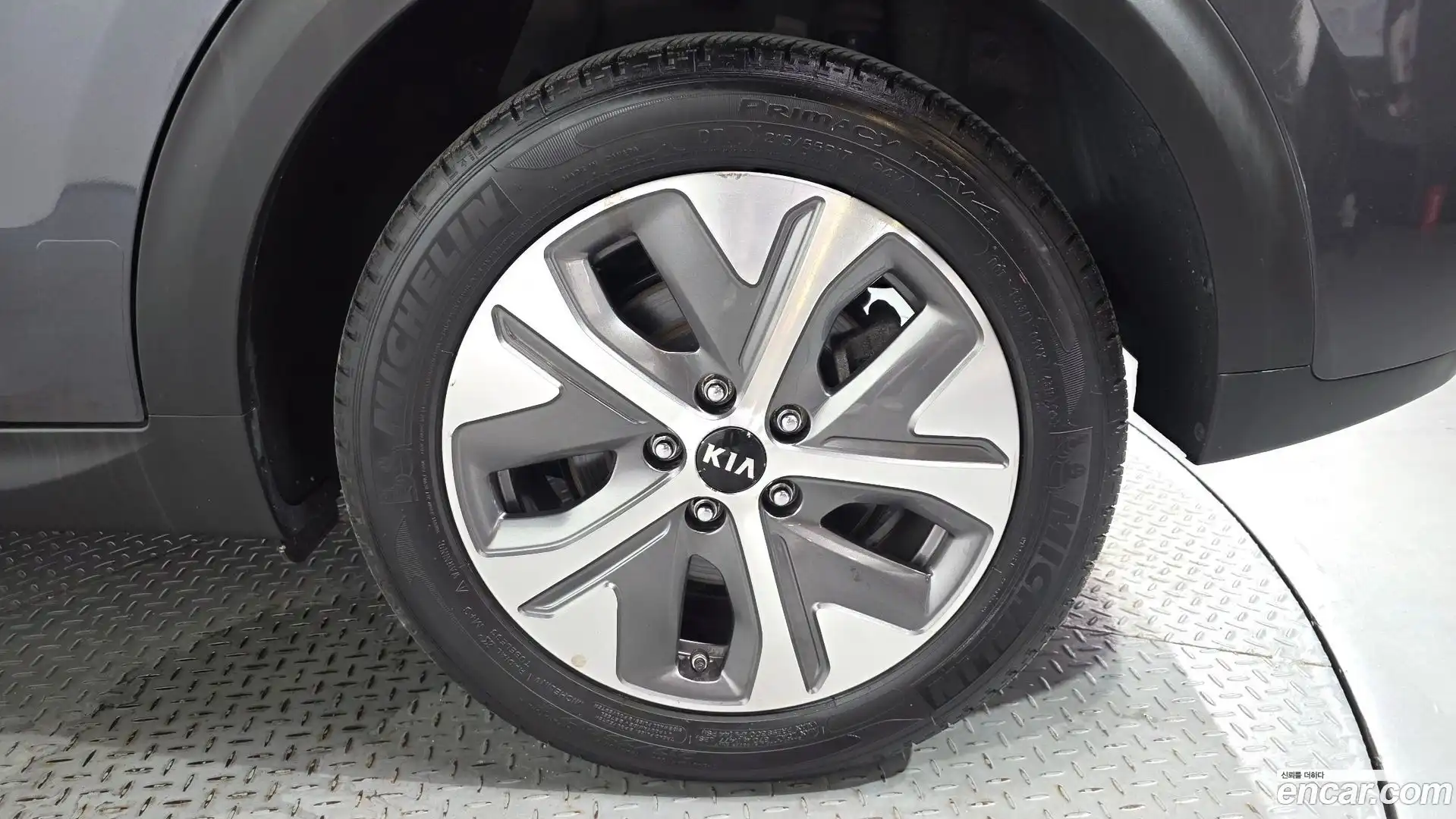Niro Kia 2020.3-OUTER-031