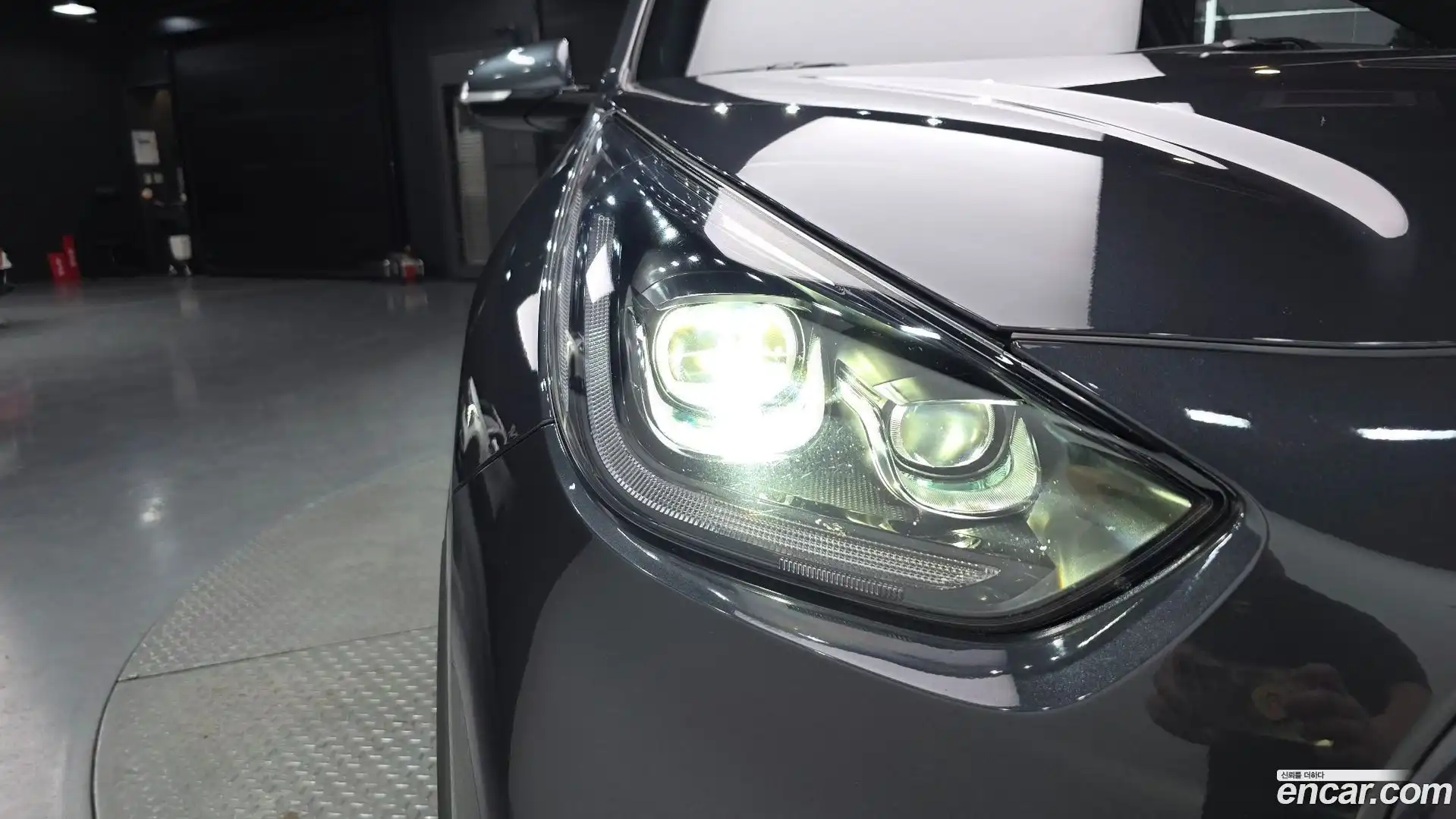 Niro Kia 2020.3-OUTER-032