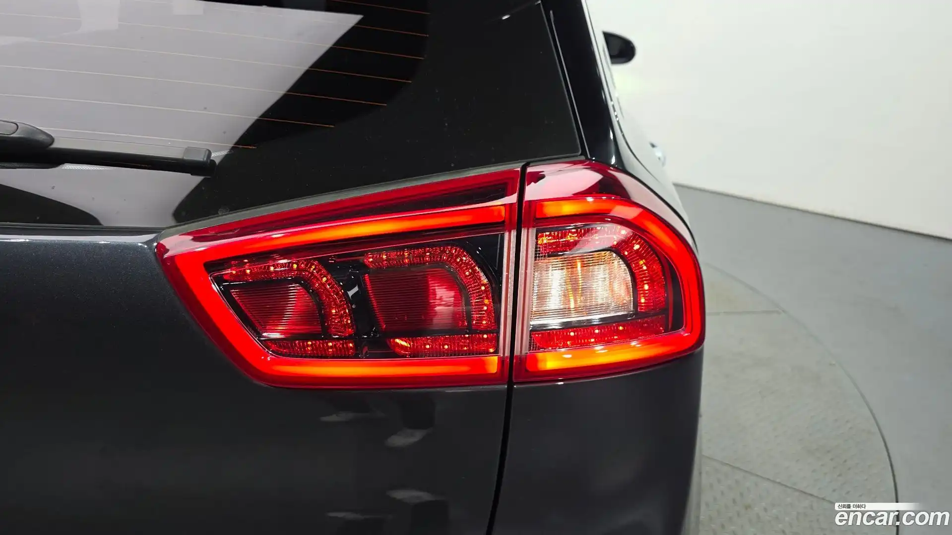 Niro Kia 2020.3-OUTER-033
