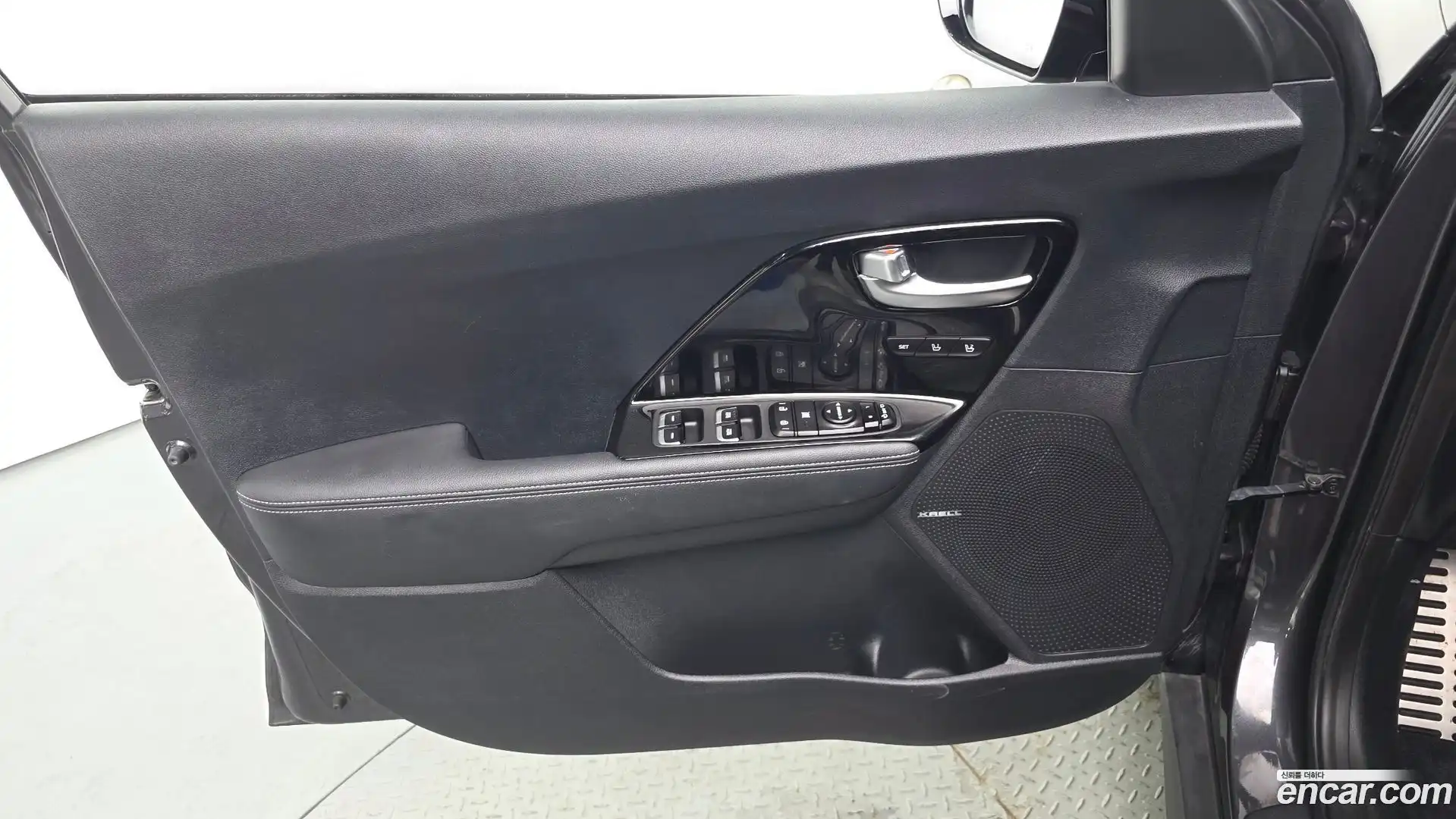 Niro Kia 2020.3-INNER-034