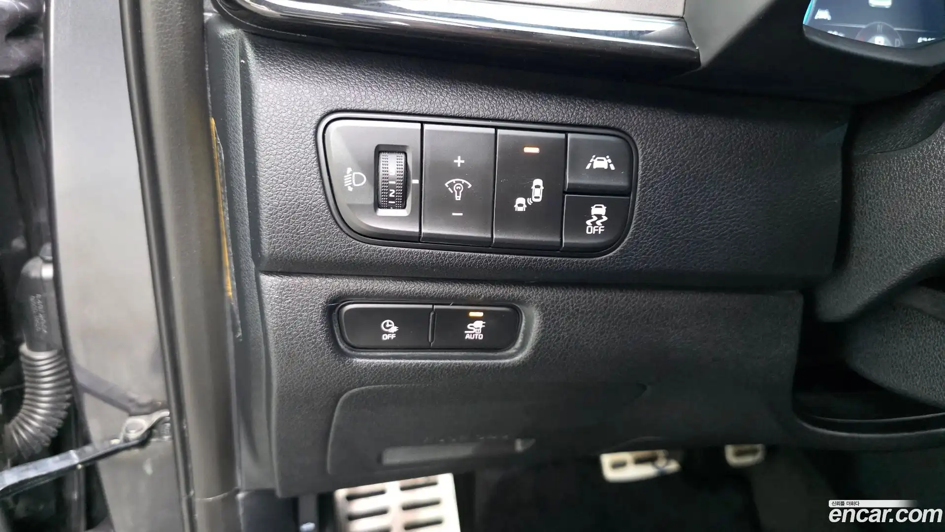 Niro Kia 2020.3-OPTION-040