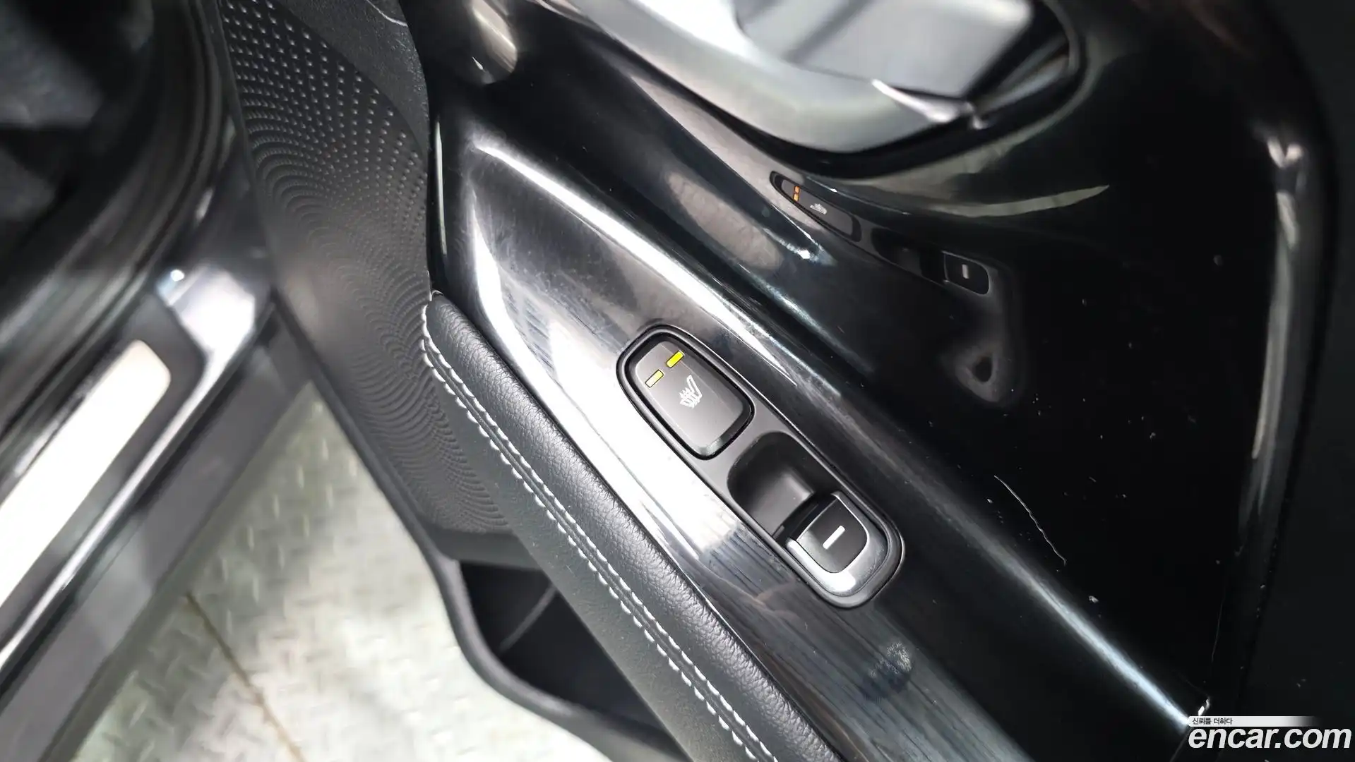 Niro Kia 2020.3-OPTION-041