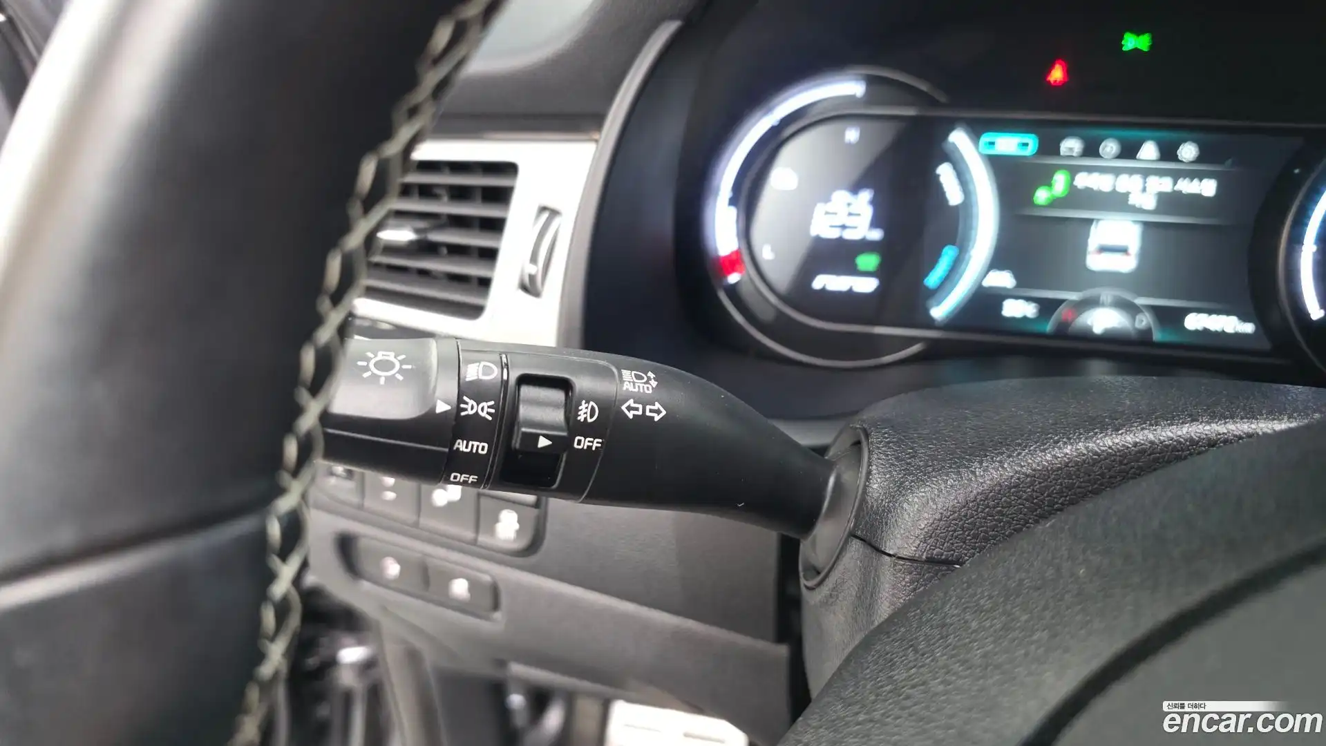 Niro Kia 2020.3-OPTION-042
