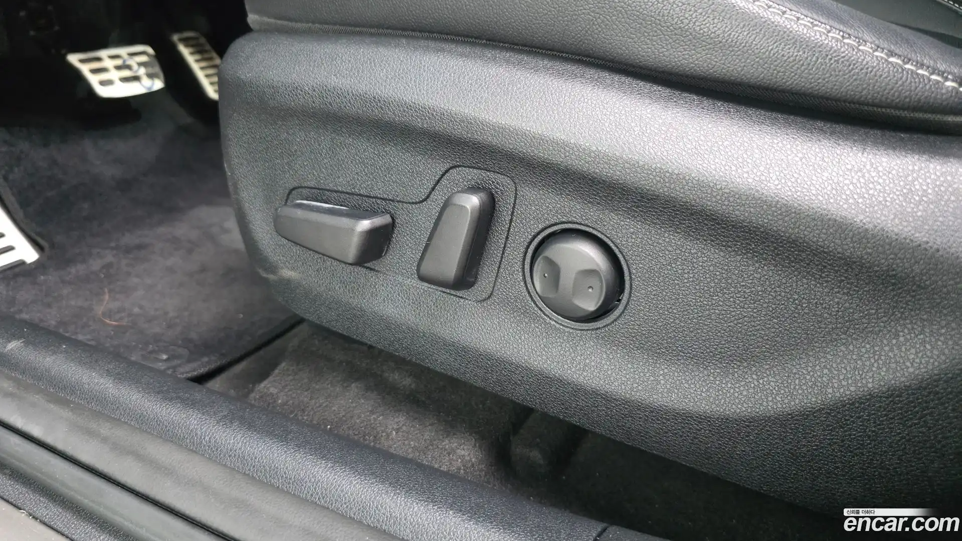 Niro Kia 2020.3-OPTION-044