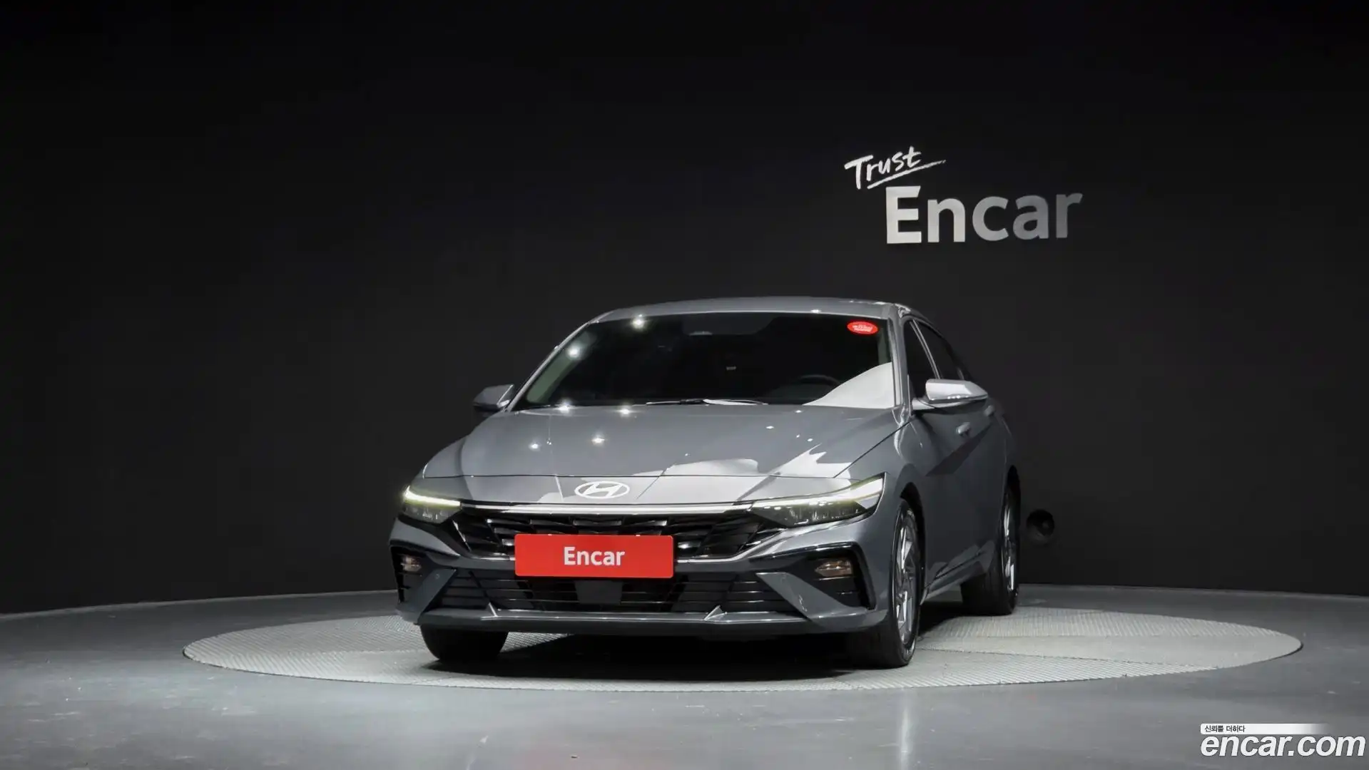 AVANTE Hyundai 2025.7-OUTER-003