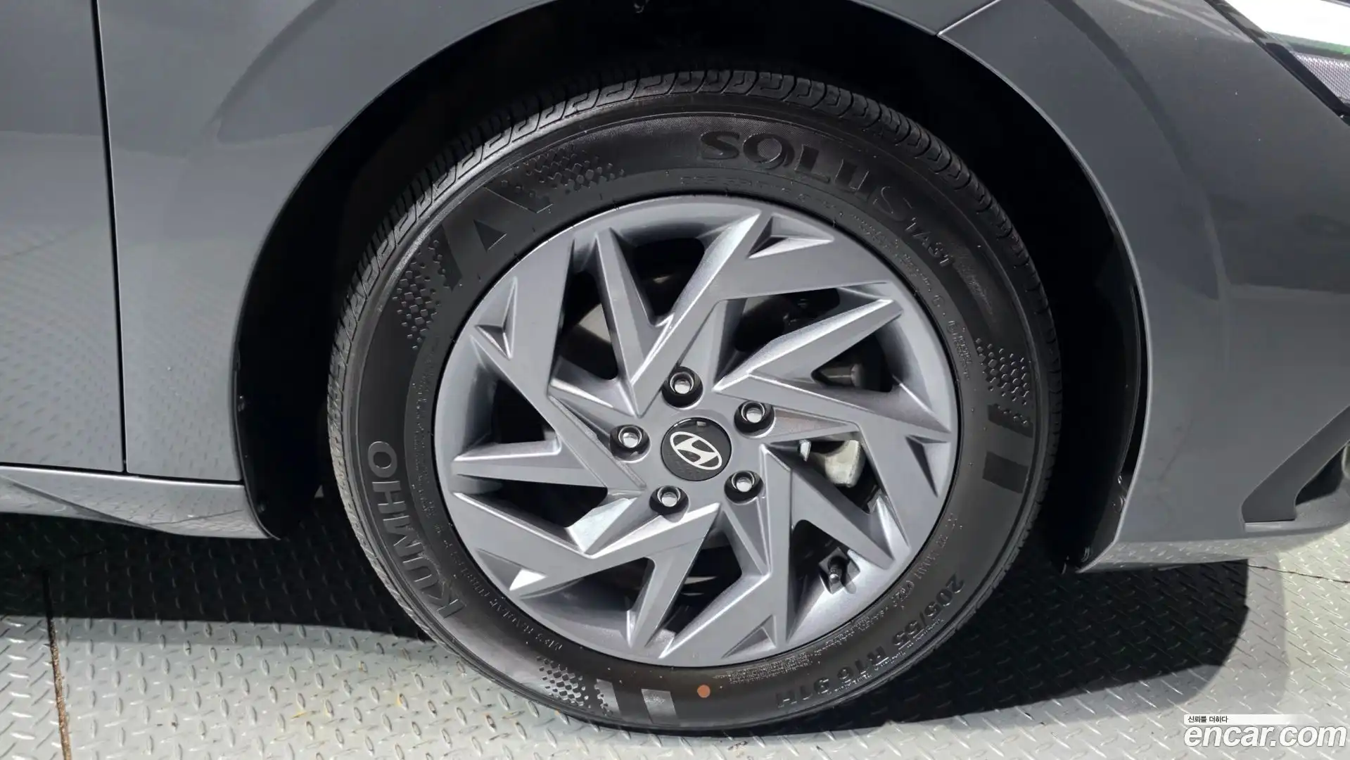 AVANTE Hyundai 2025.7-OUTER-005