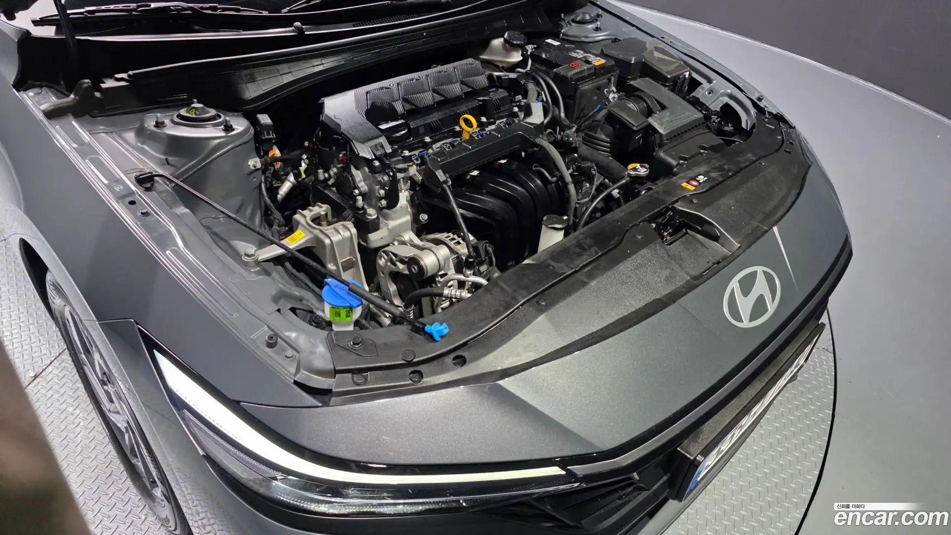 AVANTE Hyundai 2025.7-OUTER-006