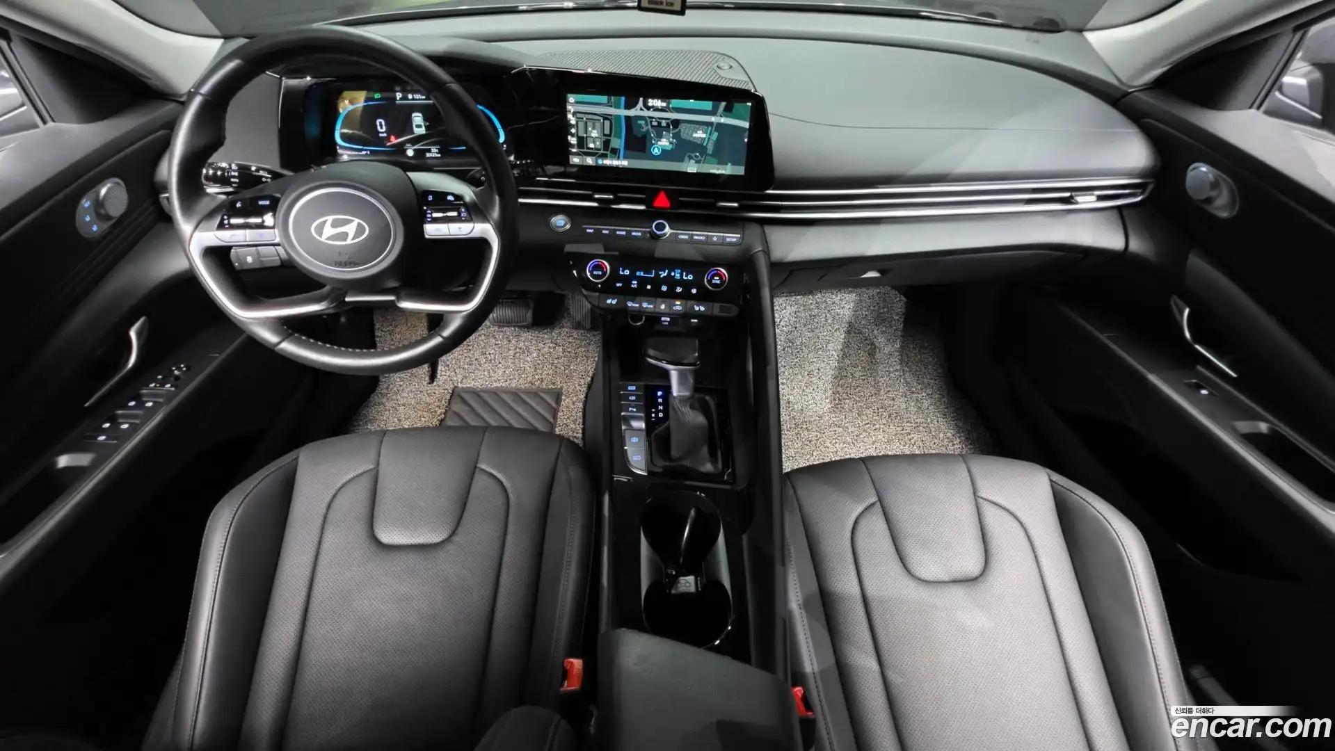 AVANTE Hyundai 2025.7-INNER-007