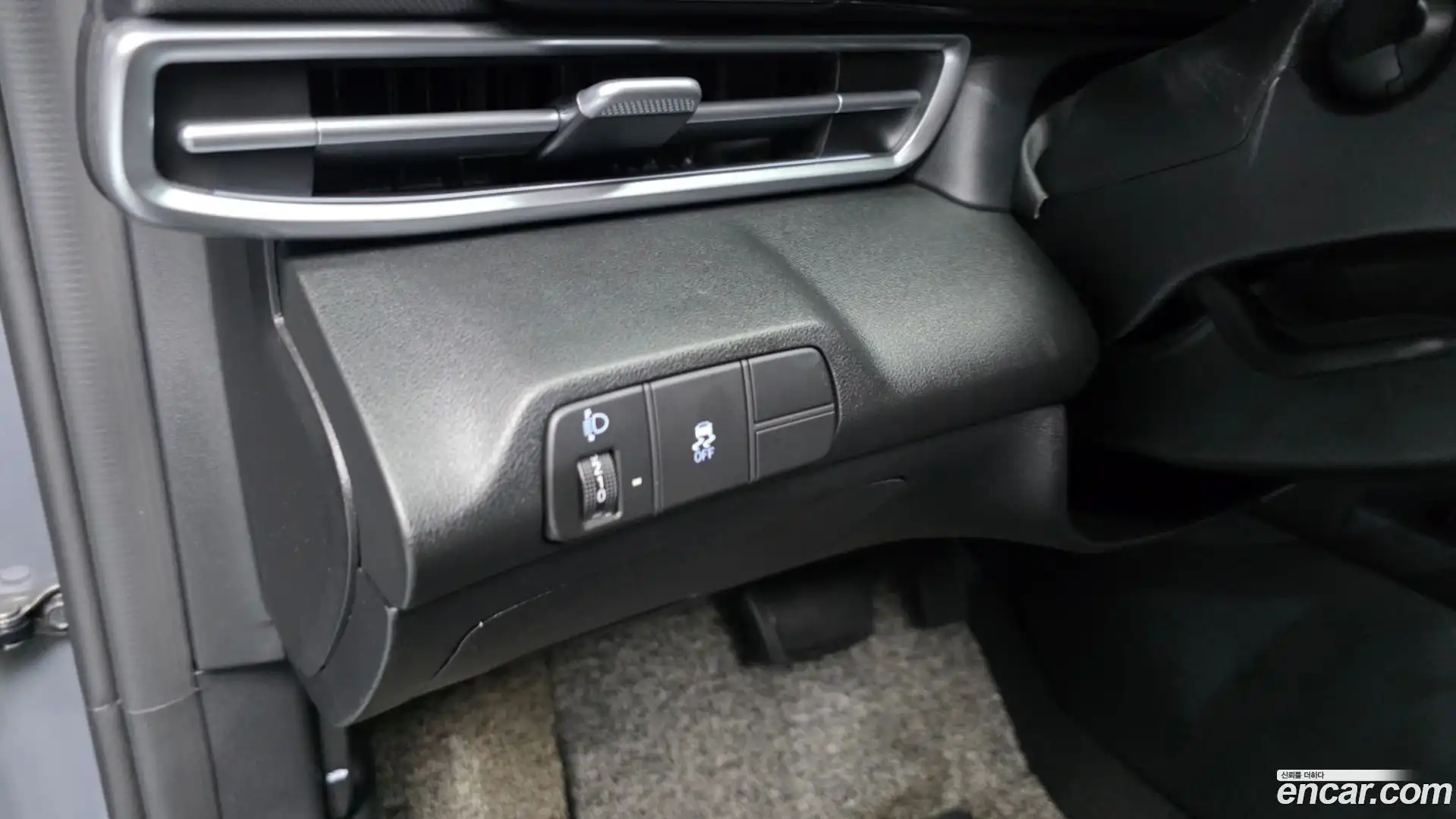 AVANTE Hyundai 2025.7-OPTION-021