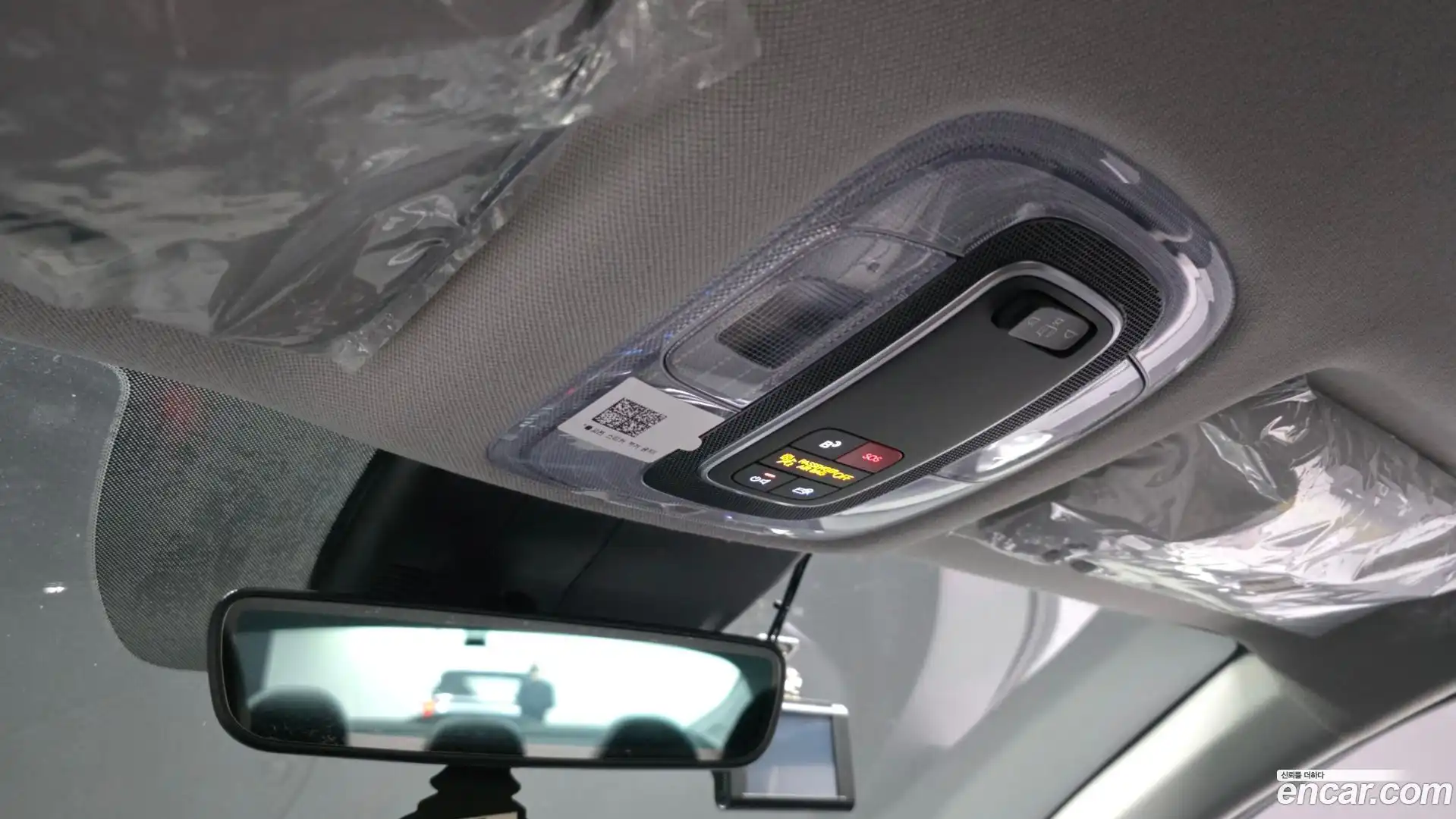 AVANTE Hyundai 2025.7-OPTION-022
