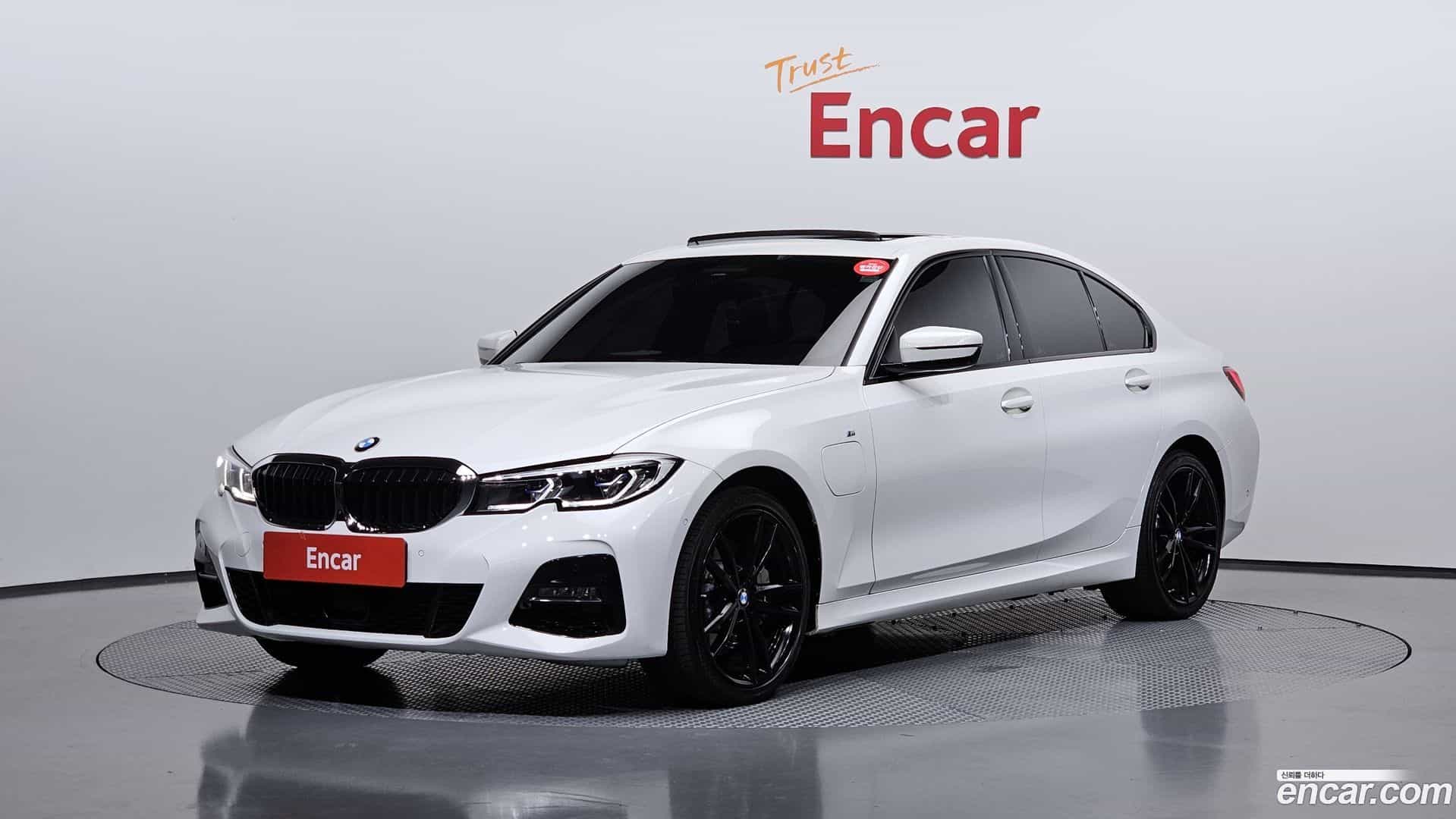 3-Series BMW 2020.6-OUTER-001