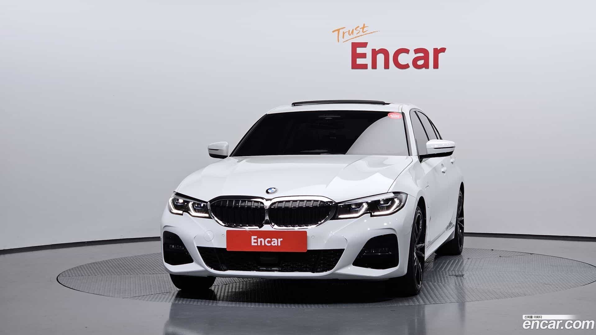 3-Series BMW 2020.6-OUTER-003