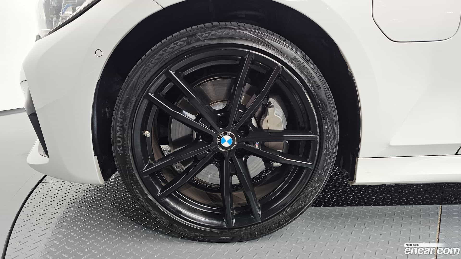3-Series BMW 2020.6-OUTER-005