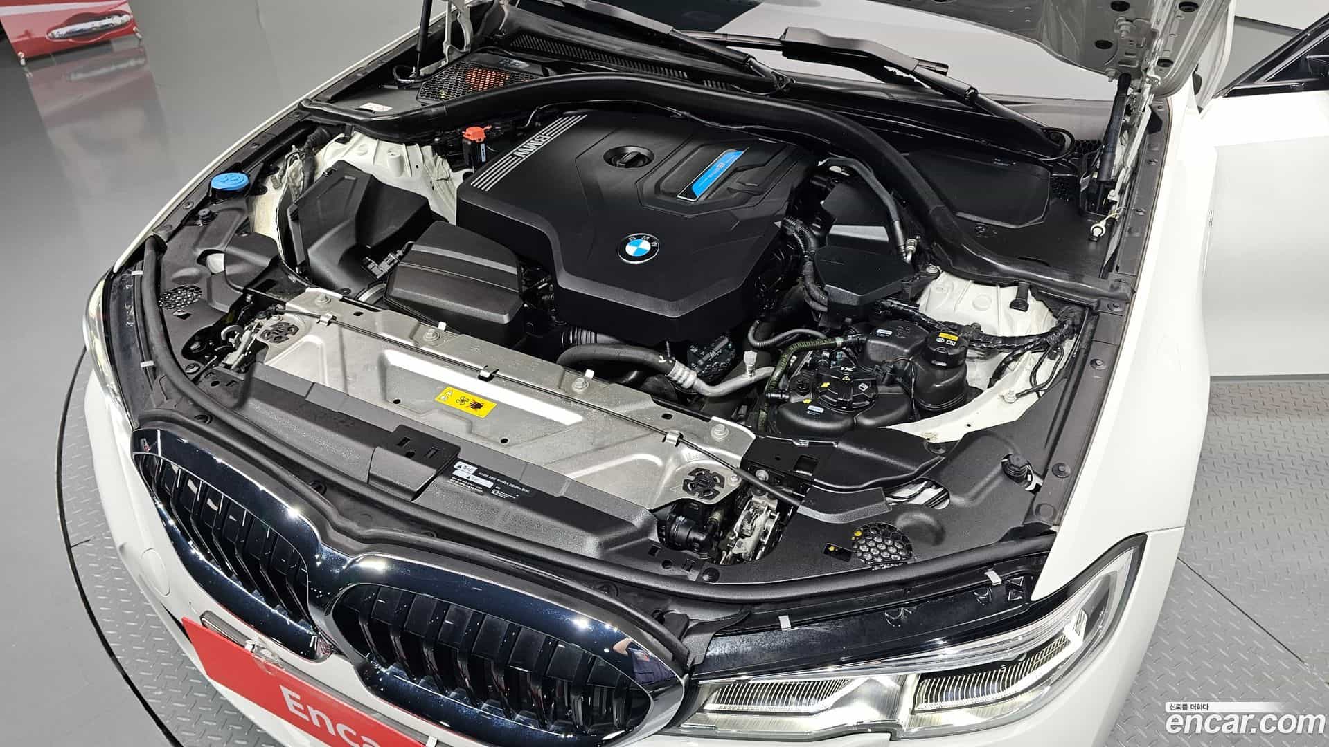 3-Series BMW 2020.6-OUTER-006