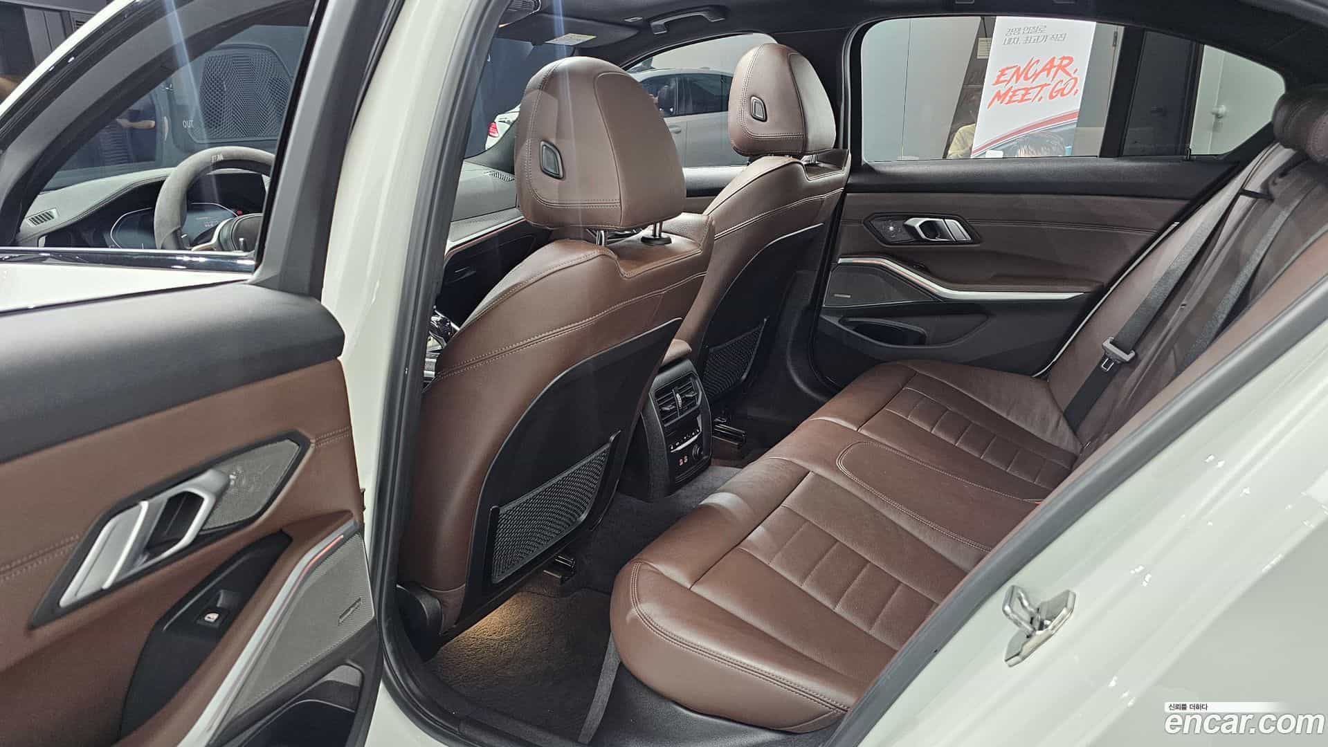 3-Series BMW 2020.6-OPTION-016
