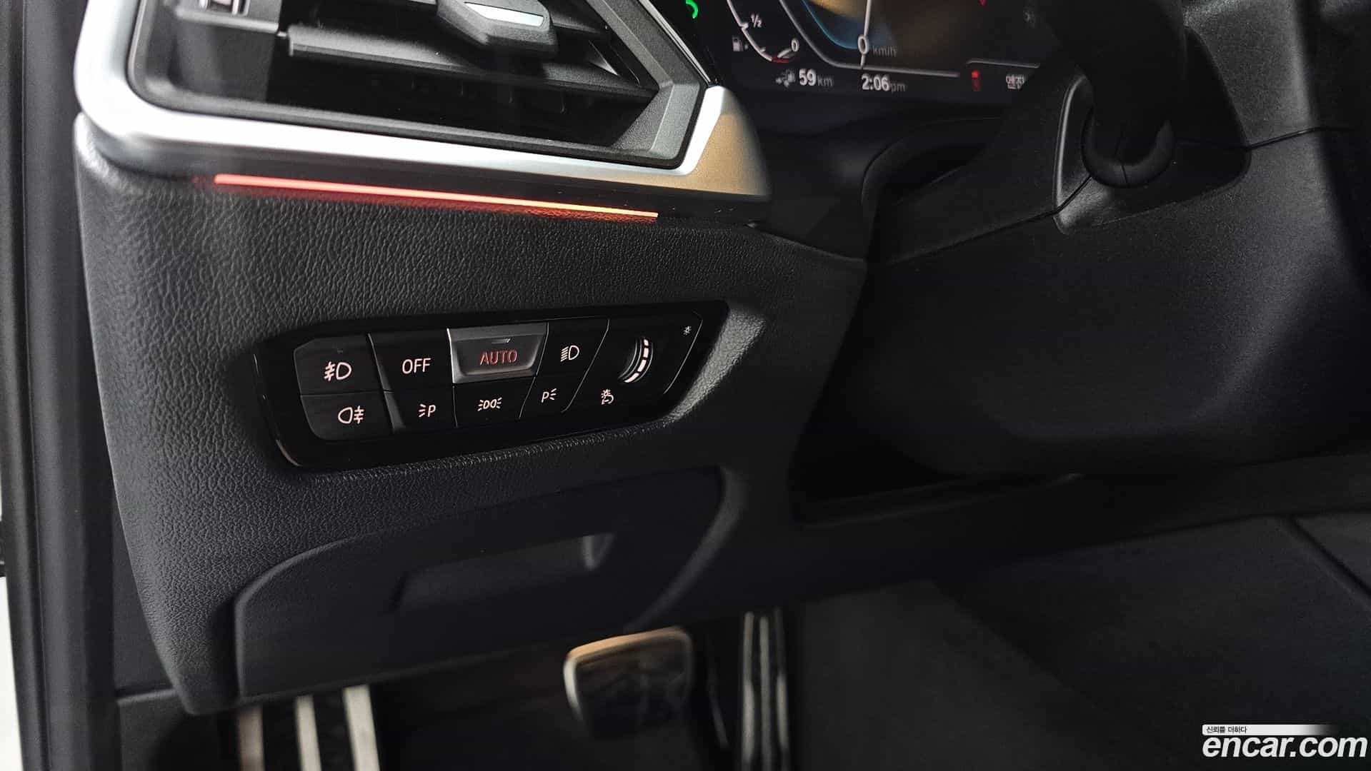 3-Series BMW 2020.6-OPTION-018