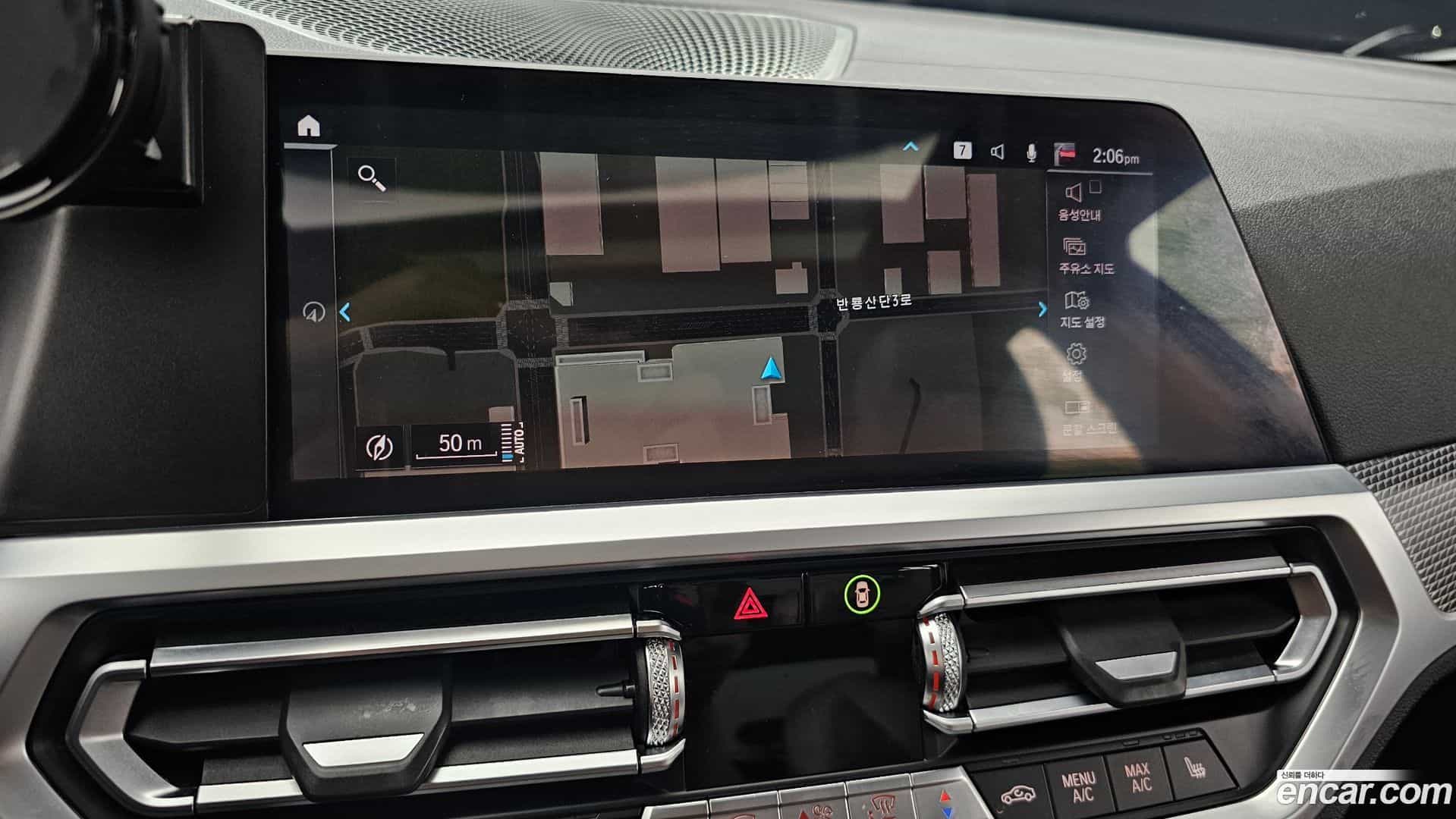 3-Series BMW 2020.6-OPTION-019