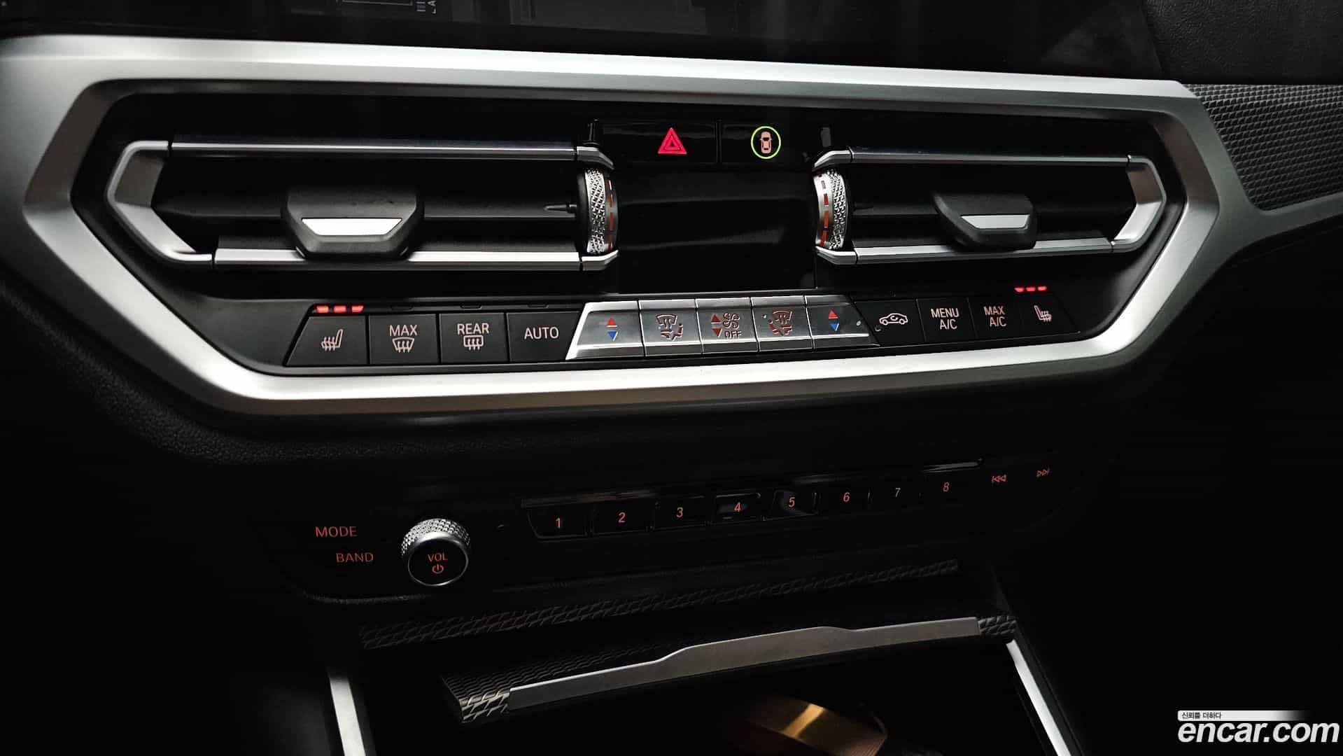 3-Series BMW 2020.6-OPTION-021