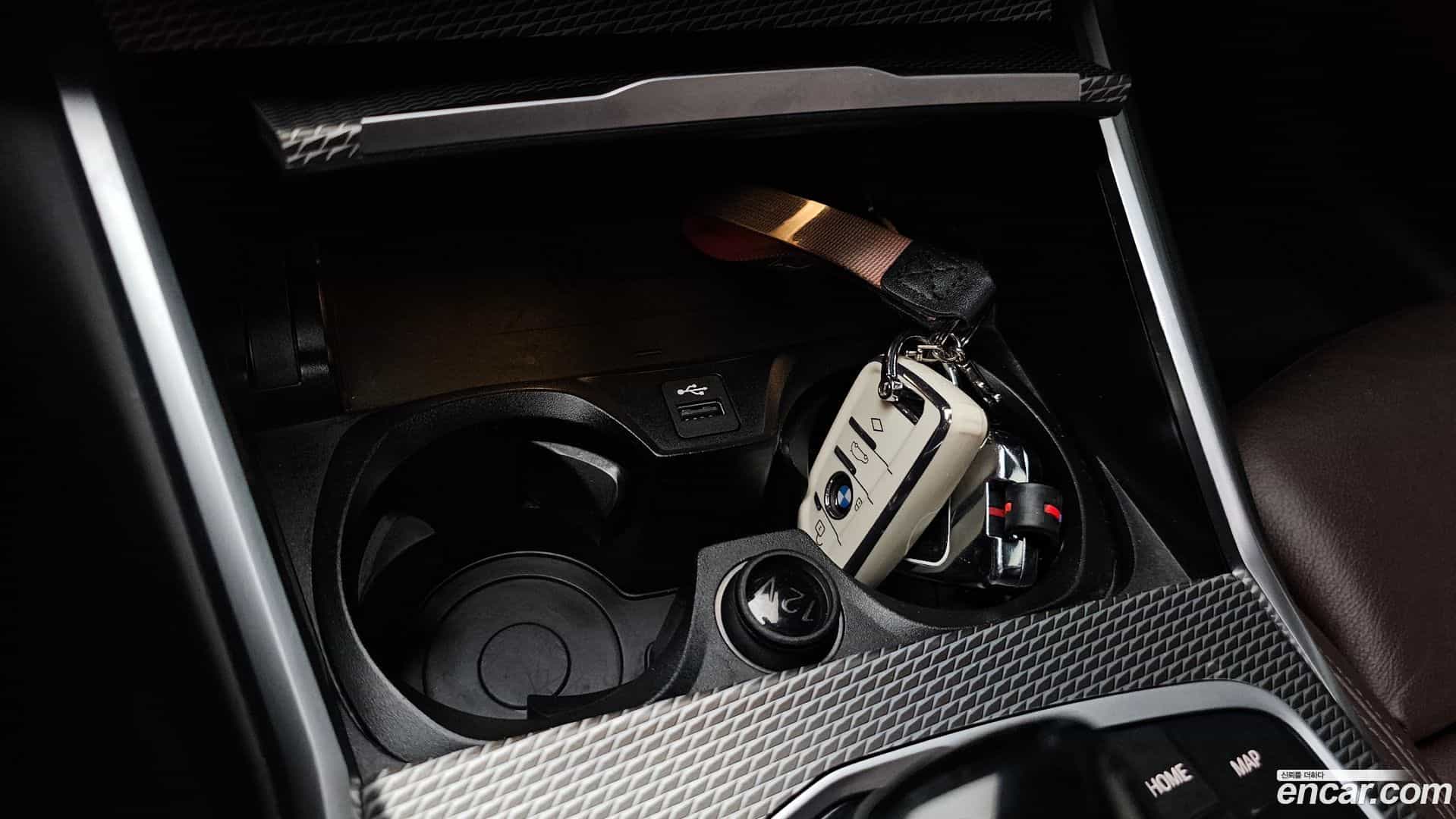 3-Series BMW 2020.6-OPTION-023