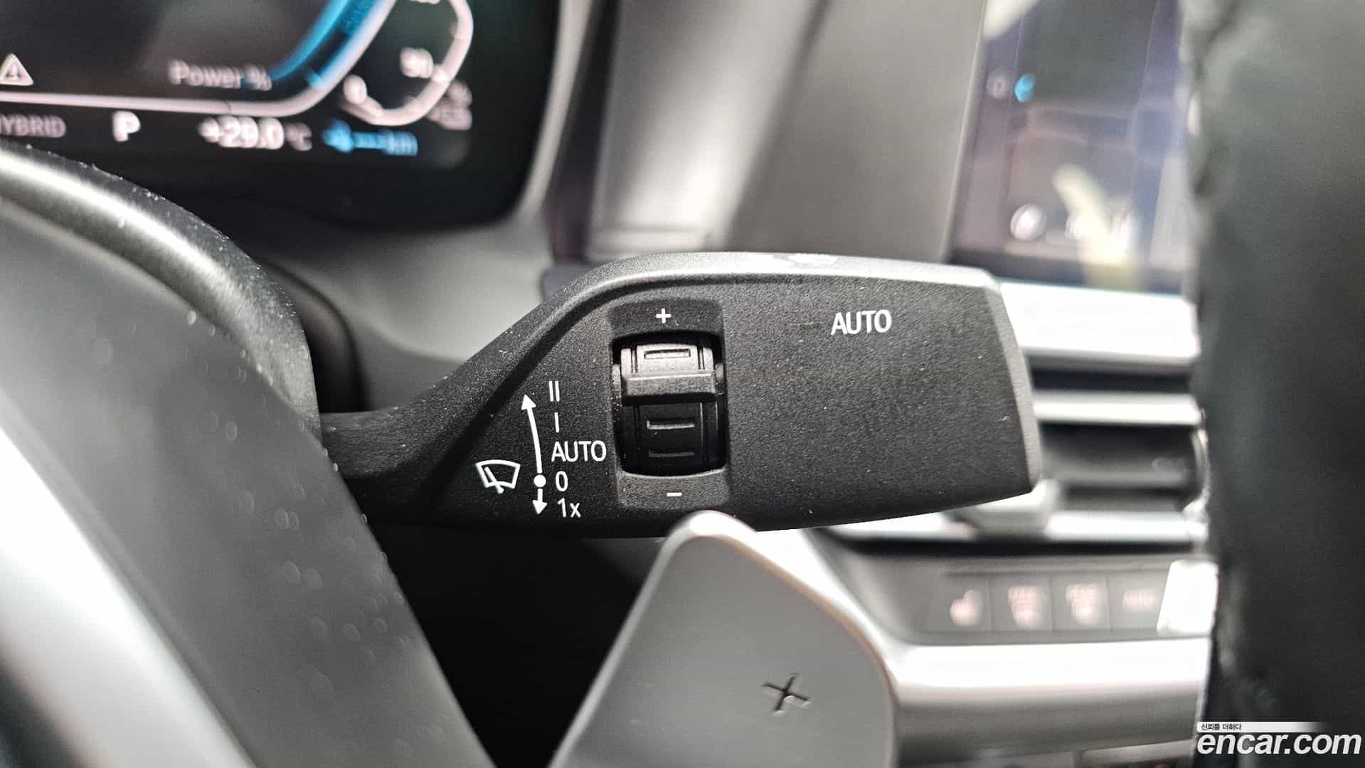 3-Series BMW 2020.6-OPTION-024