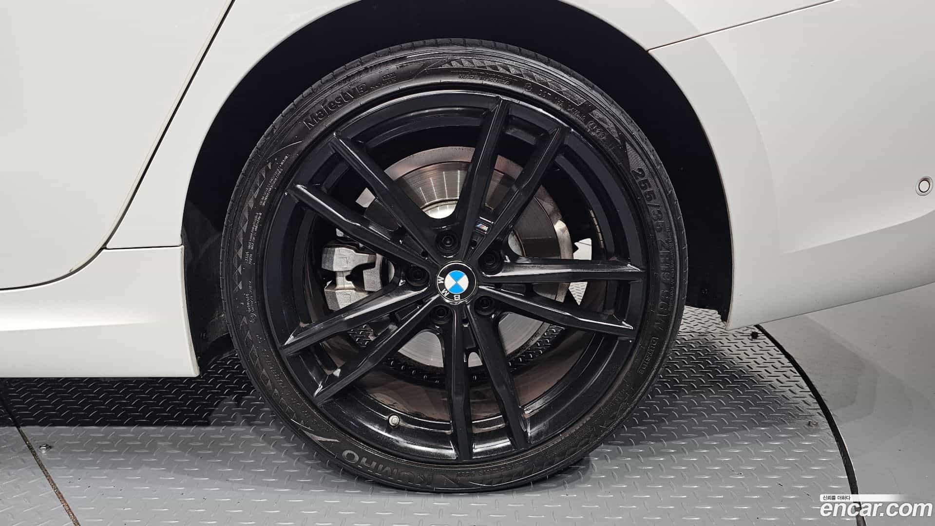 3-Series BMW 2020.6-OUTER-031