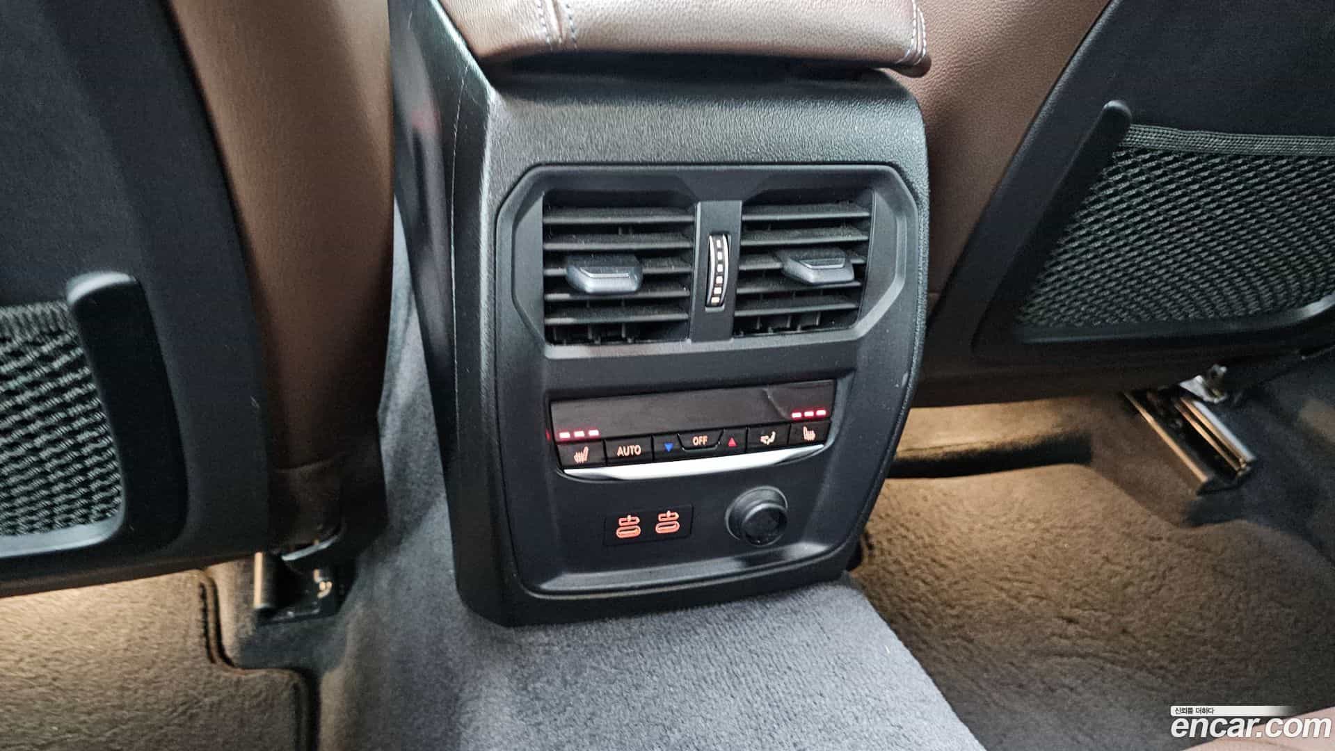 3-Series BMW 2020.6-OPTION-041