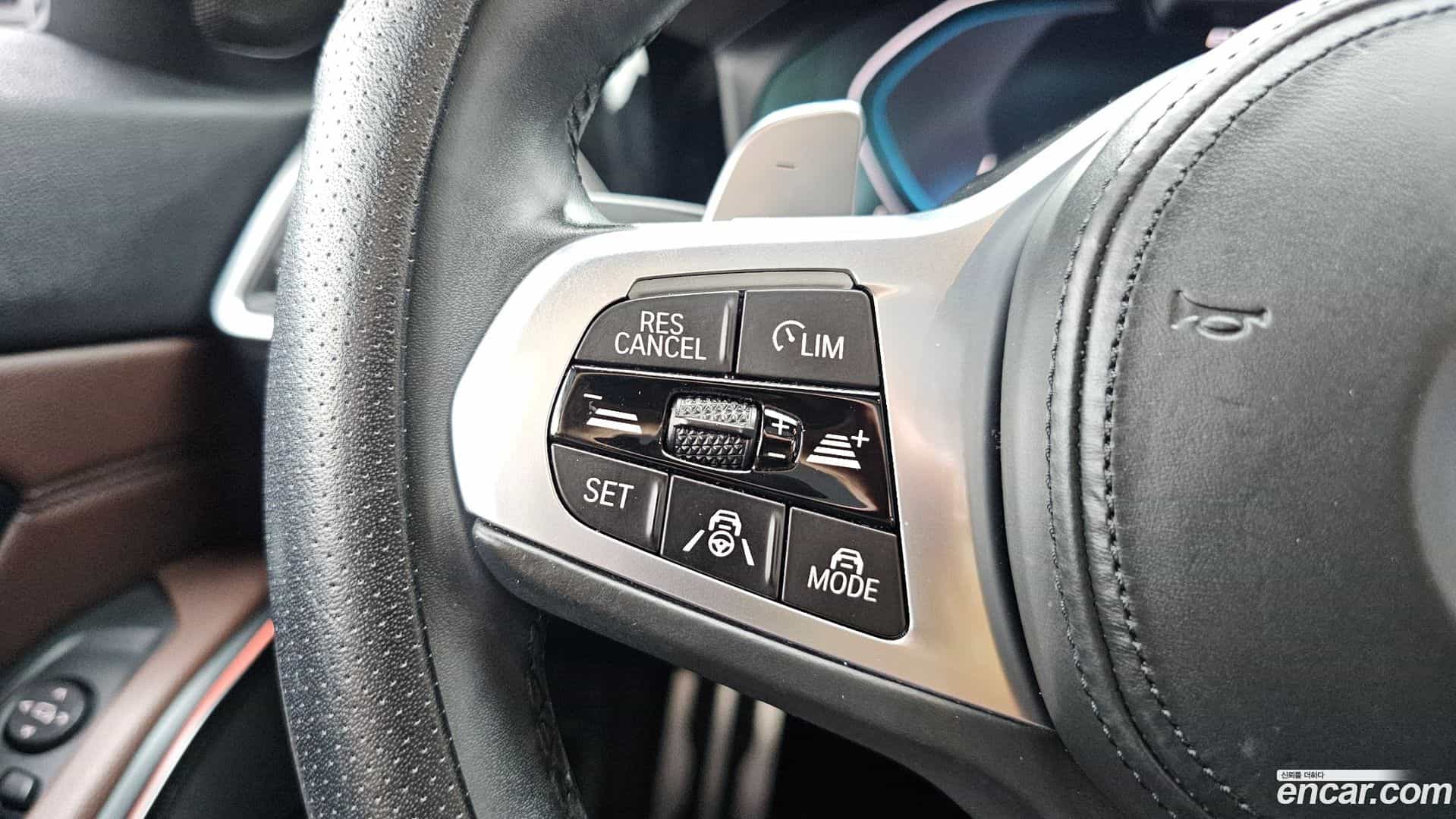 3-Series BMW 2020.6-OPTION-043