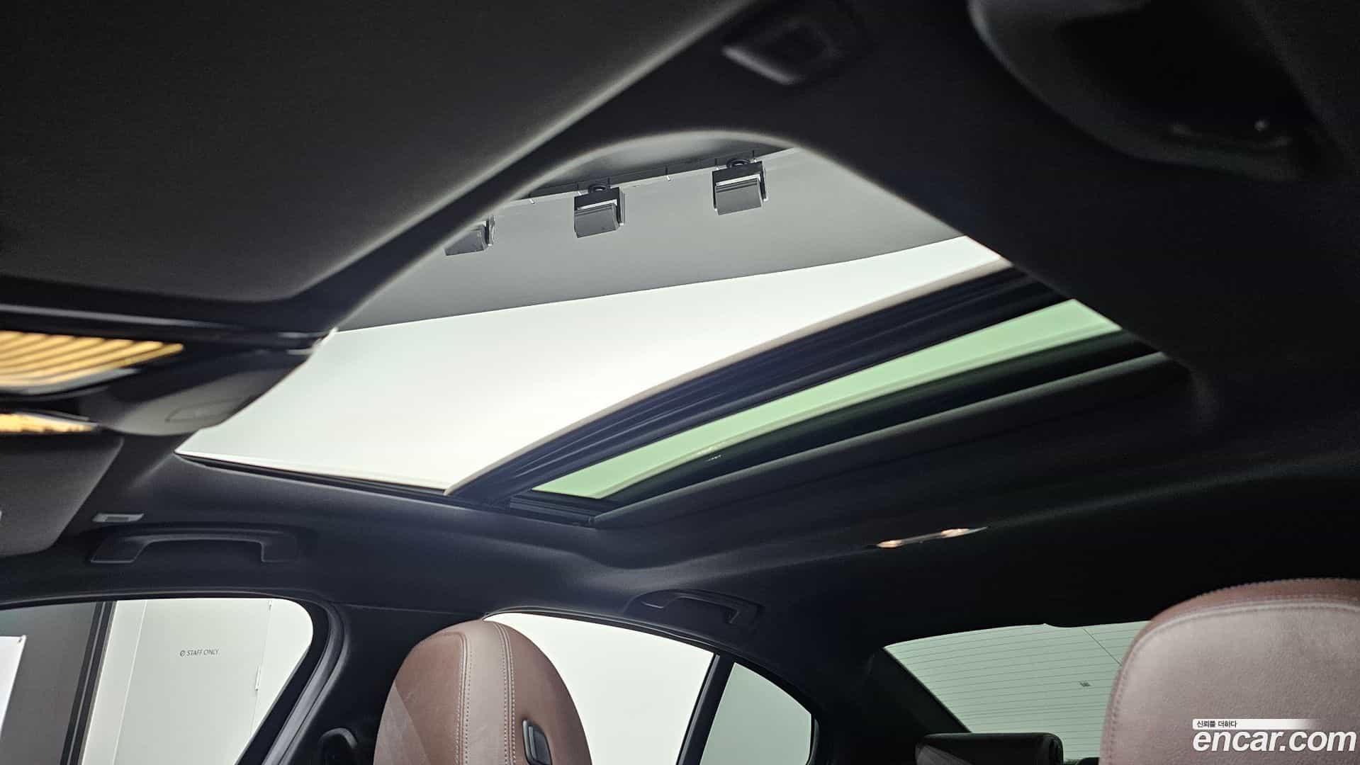 3-Series BMW 2020.6-OPTION-044