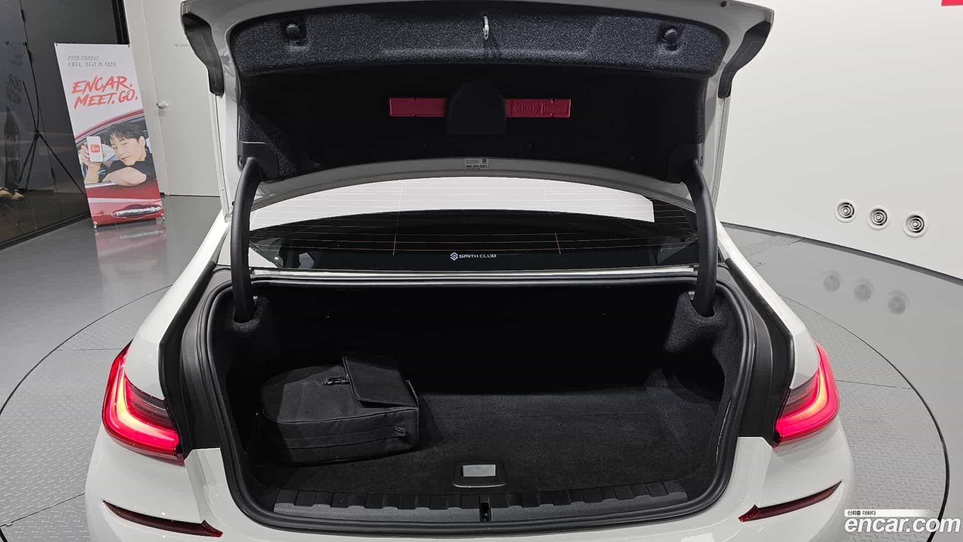 3-Series BMW 2020.6-OPTION-046