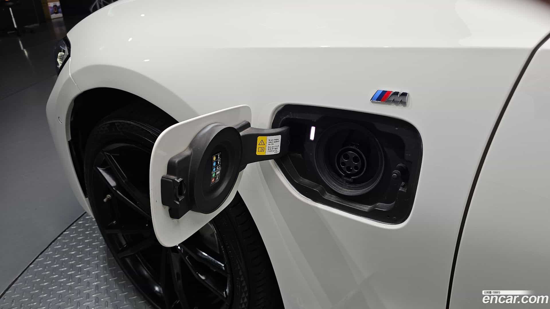 3-Series BMW 2020.6-OPTION-047