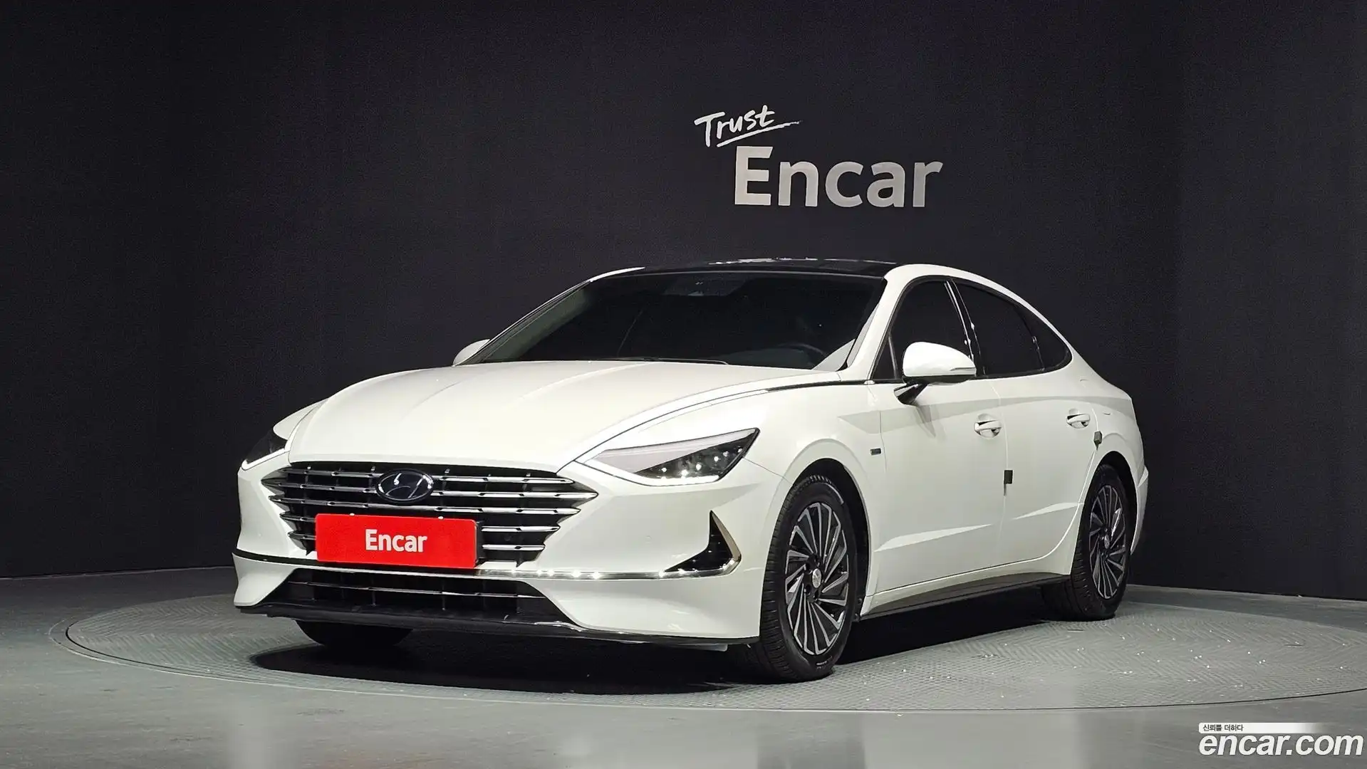 Sonata Hyundai 2019.7-OUTER-001