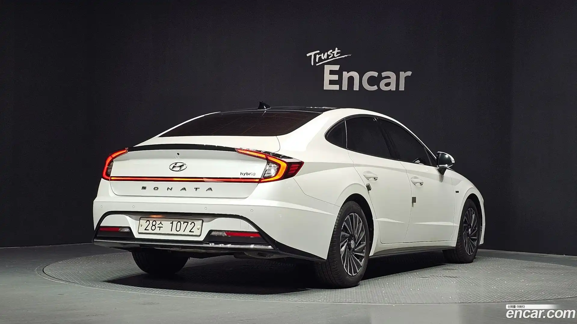 Sonata Hyundai 2019.7-OUTER-002
