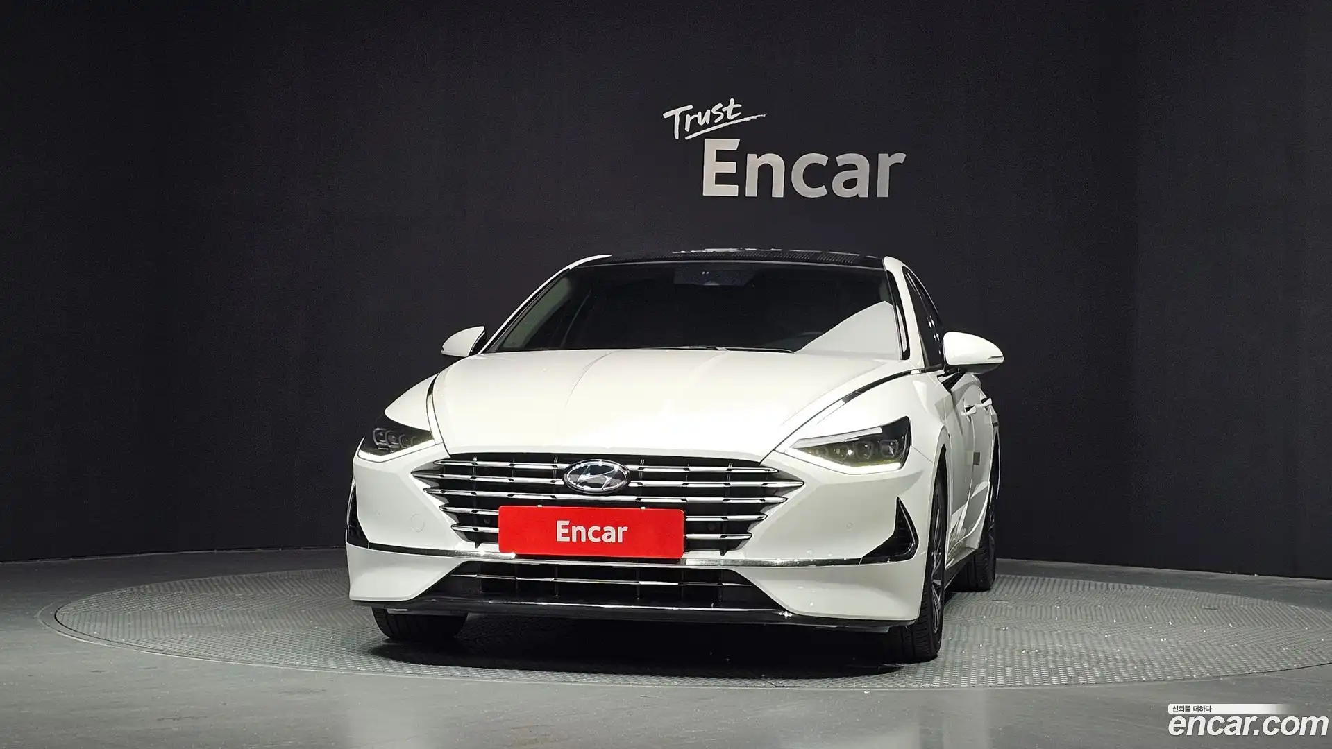 Sonata Hyundai 2019.7-OUTER-003
