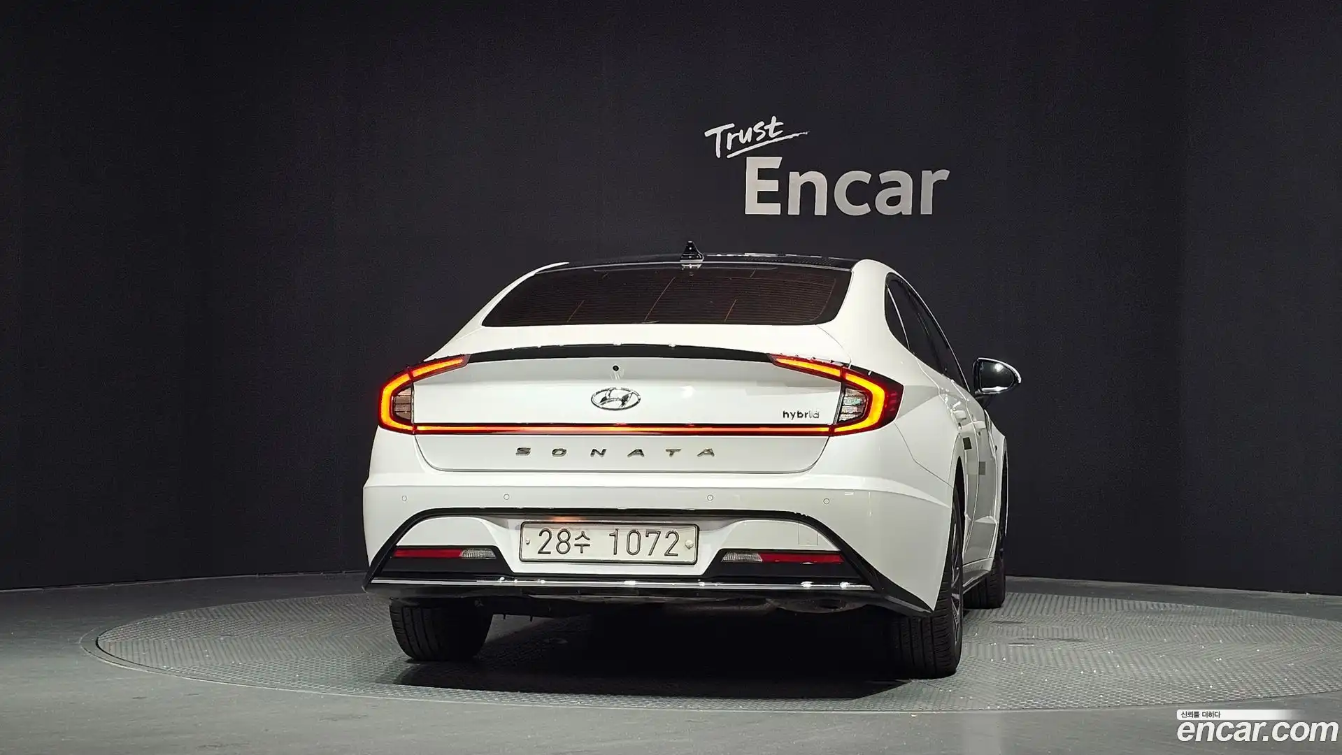 Sonata Hyundai 2019.7-OUTER-004