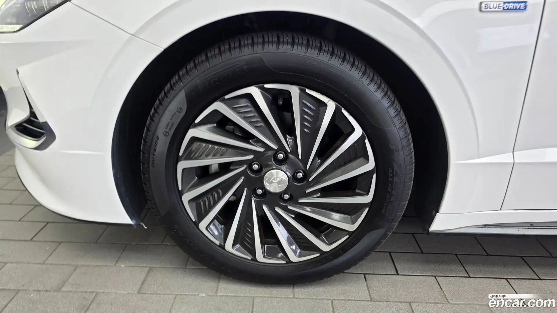 Sonata Hyundai 2019.7-OUTER-005