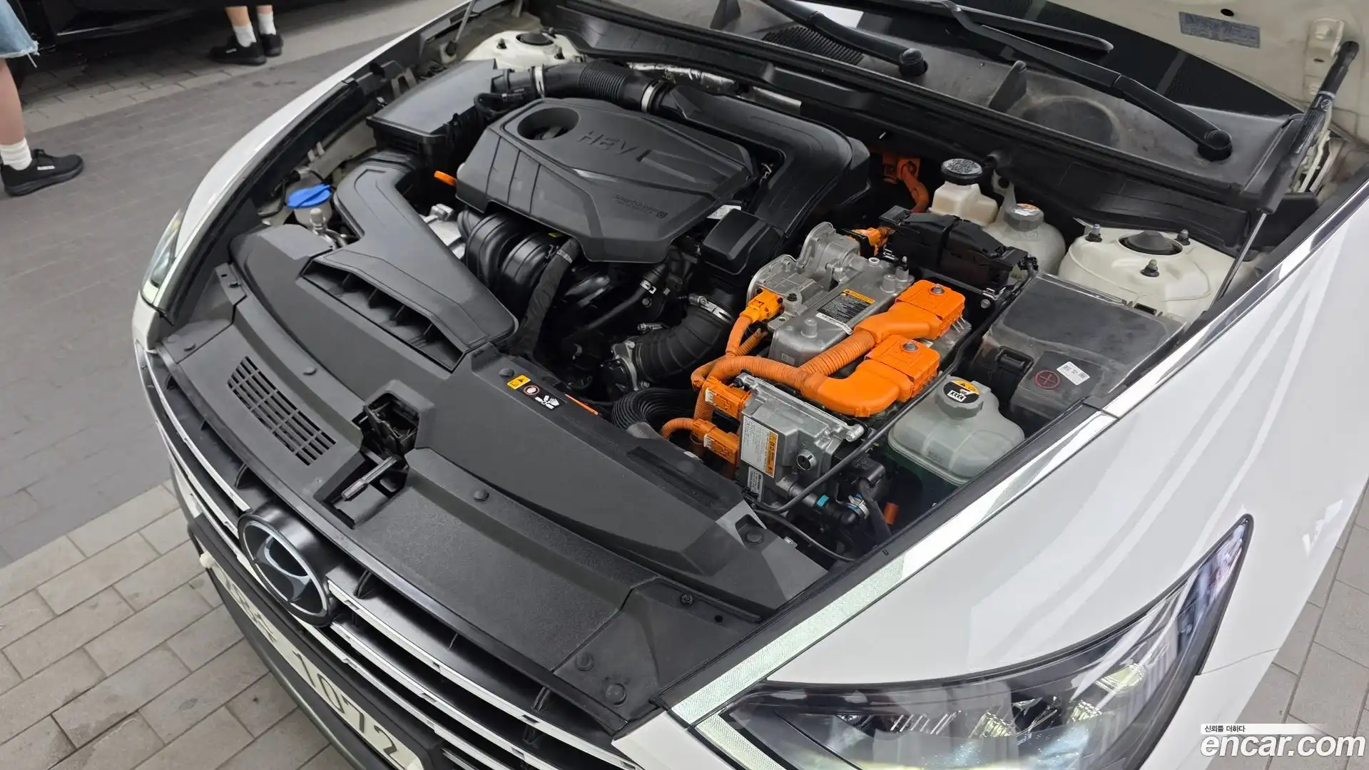 Sonata Hyundai 2019.7-OUTER-006