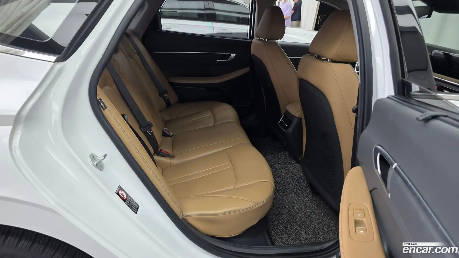 Sonata Hyundai 2019.7-OPTION-016