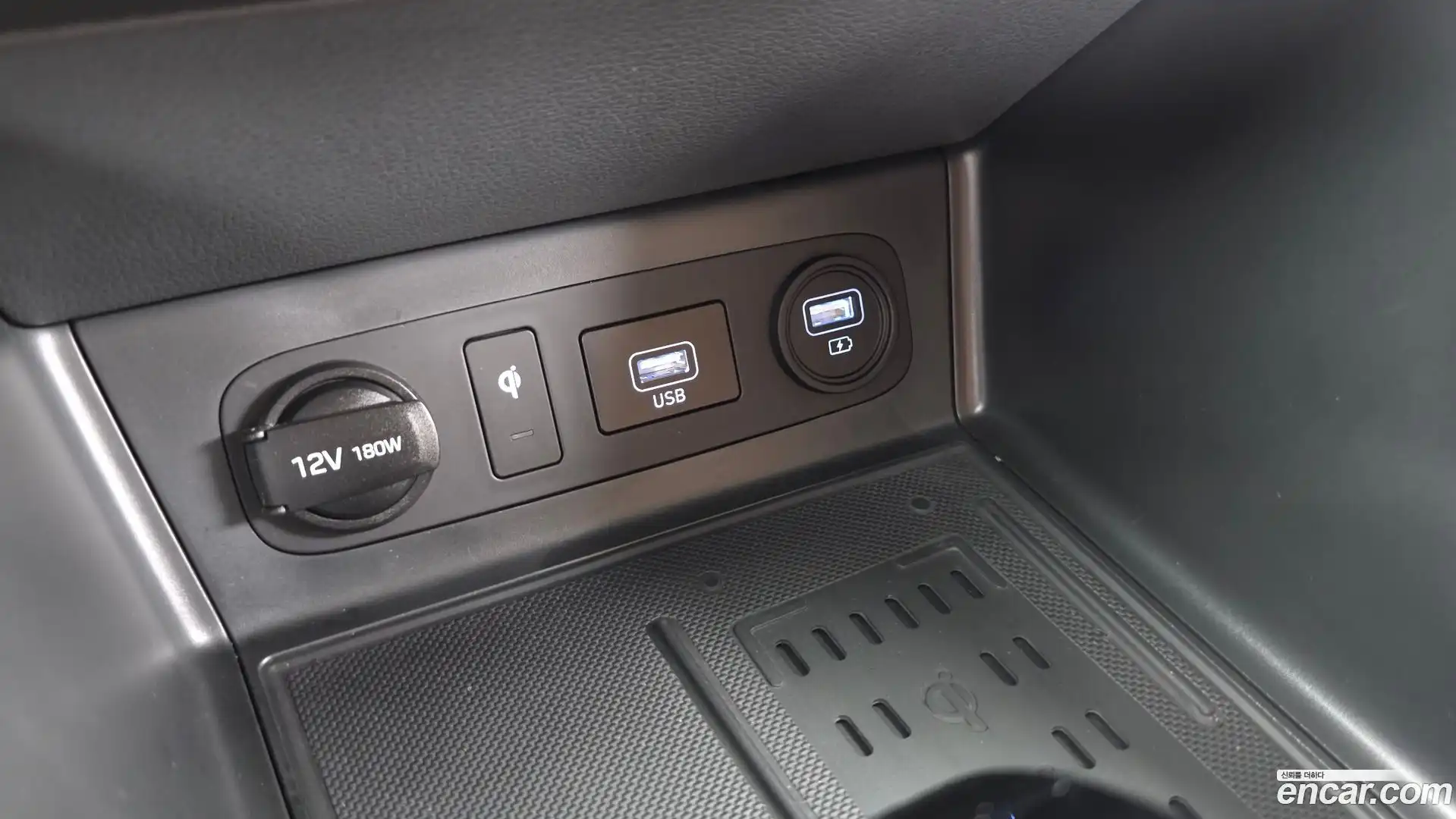 Sonata Hyundai 2019.7-OPTION-019