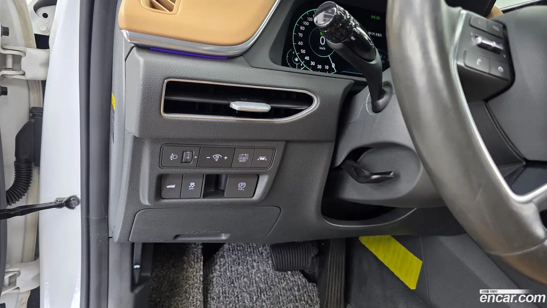 Sonata Hyundai 2019.7-OPTION-021
