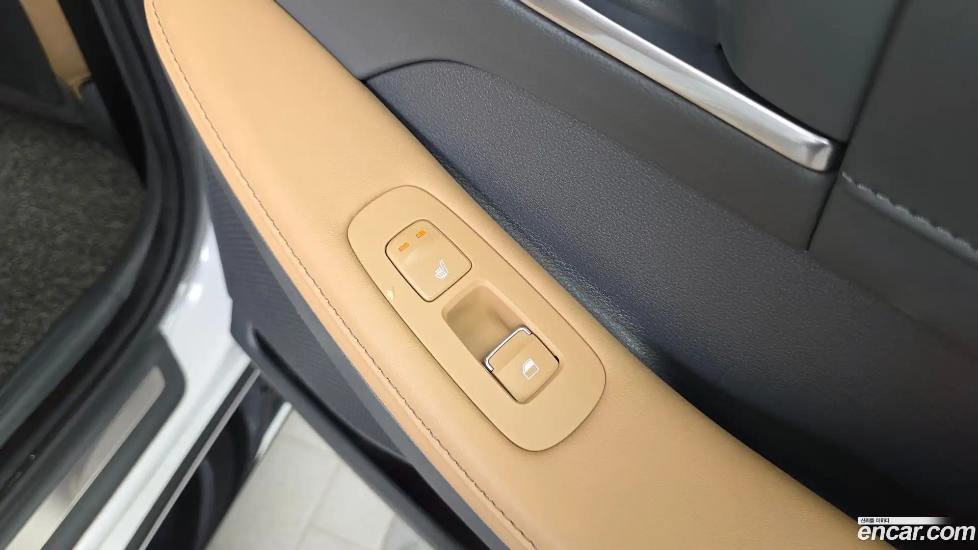 Sonata Hyundai 2019.7-OPTION-023