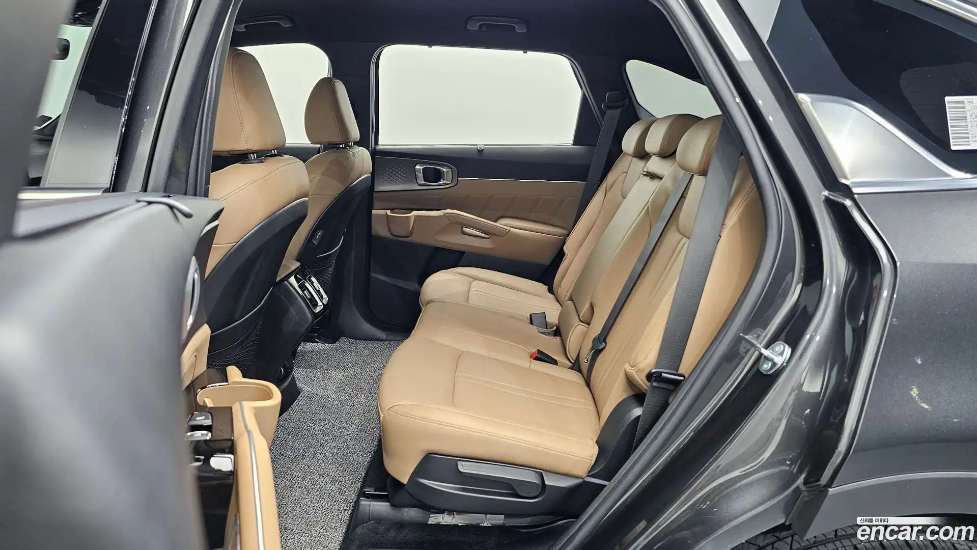 Sorento Kia 2025.0-OPTION-023