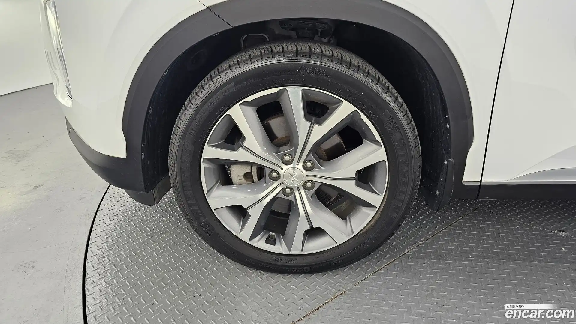 Palisade Hyundai 2021.0-OUTER-005