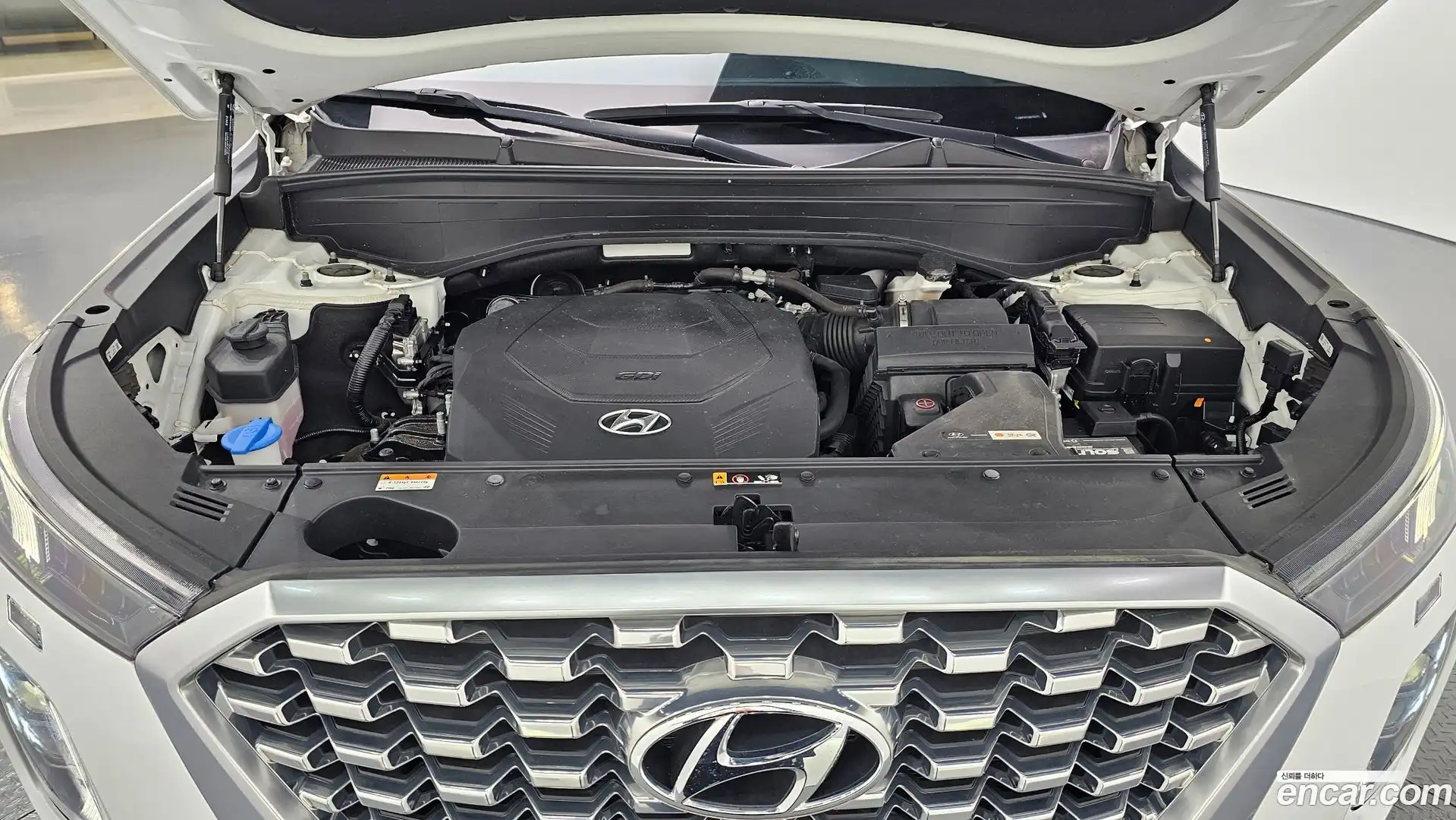 Palisade Hyundai 2021.0-OUTER-006