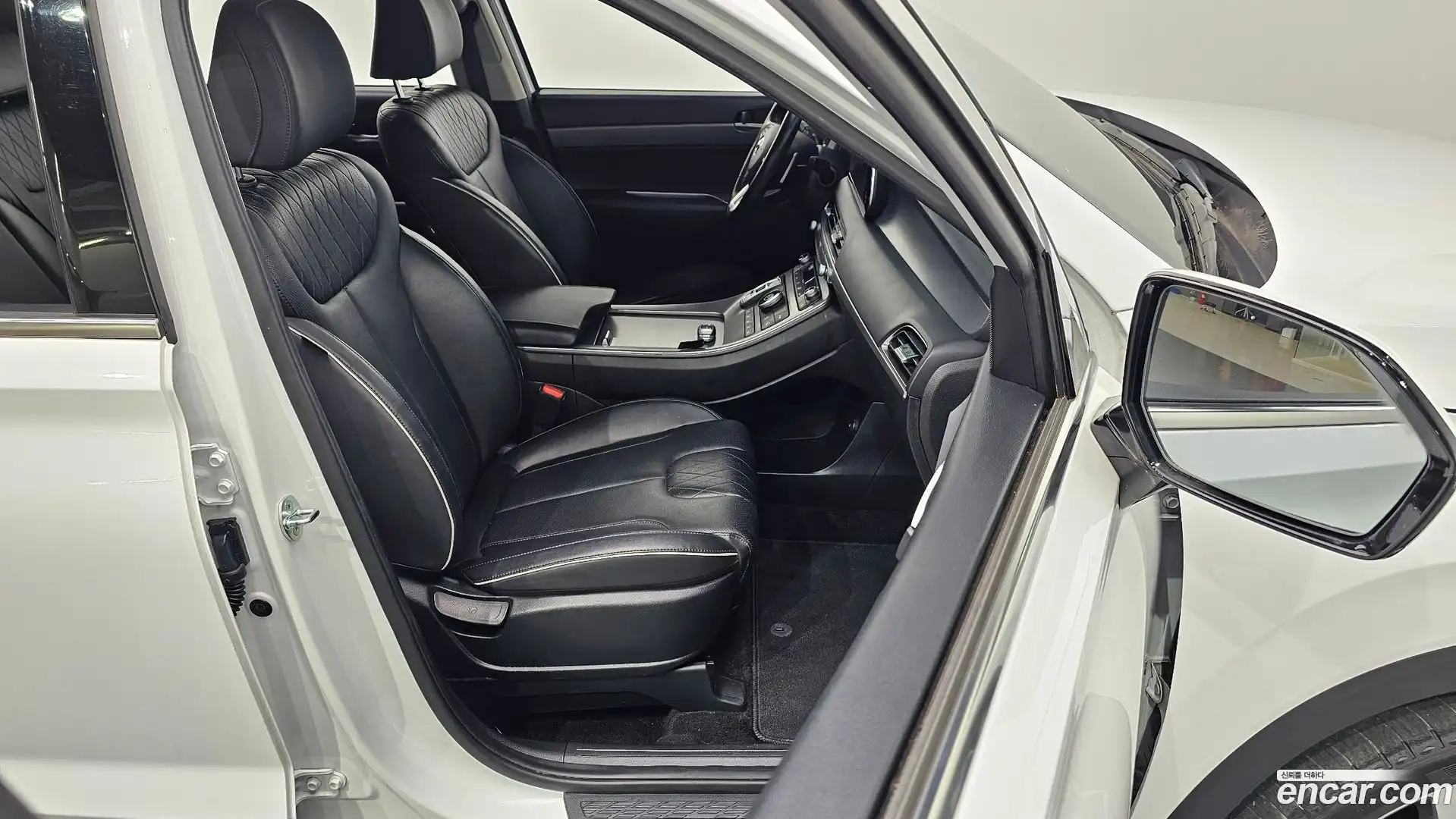 Palisade Hyundai 2021.0-INNER-010