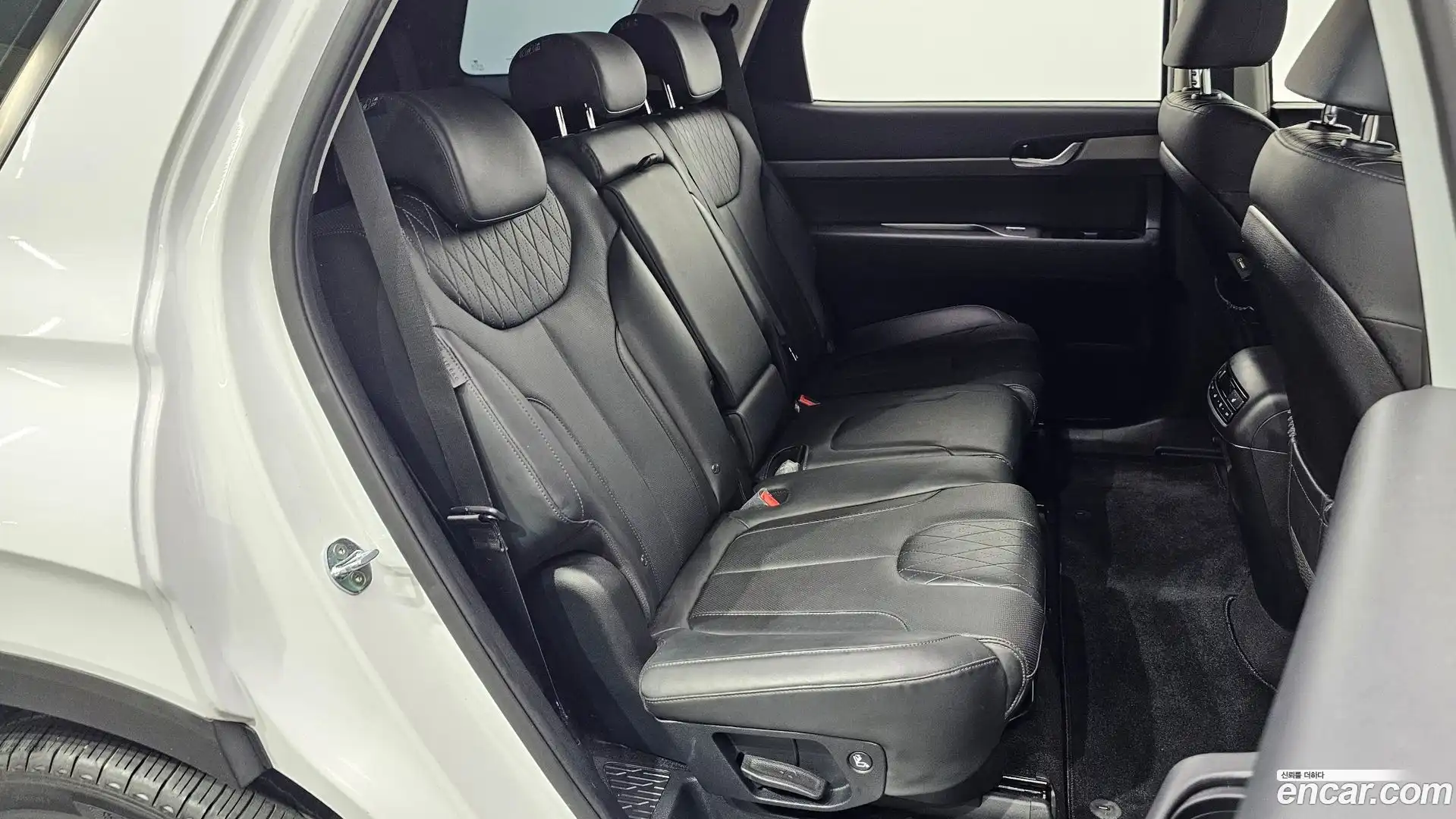 Palisade Hyundai 2021.0-OPTION-015