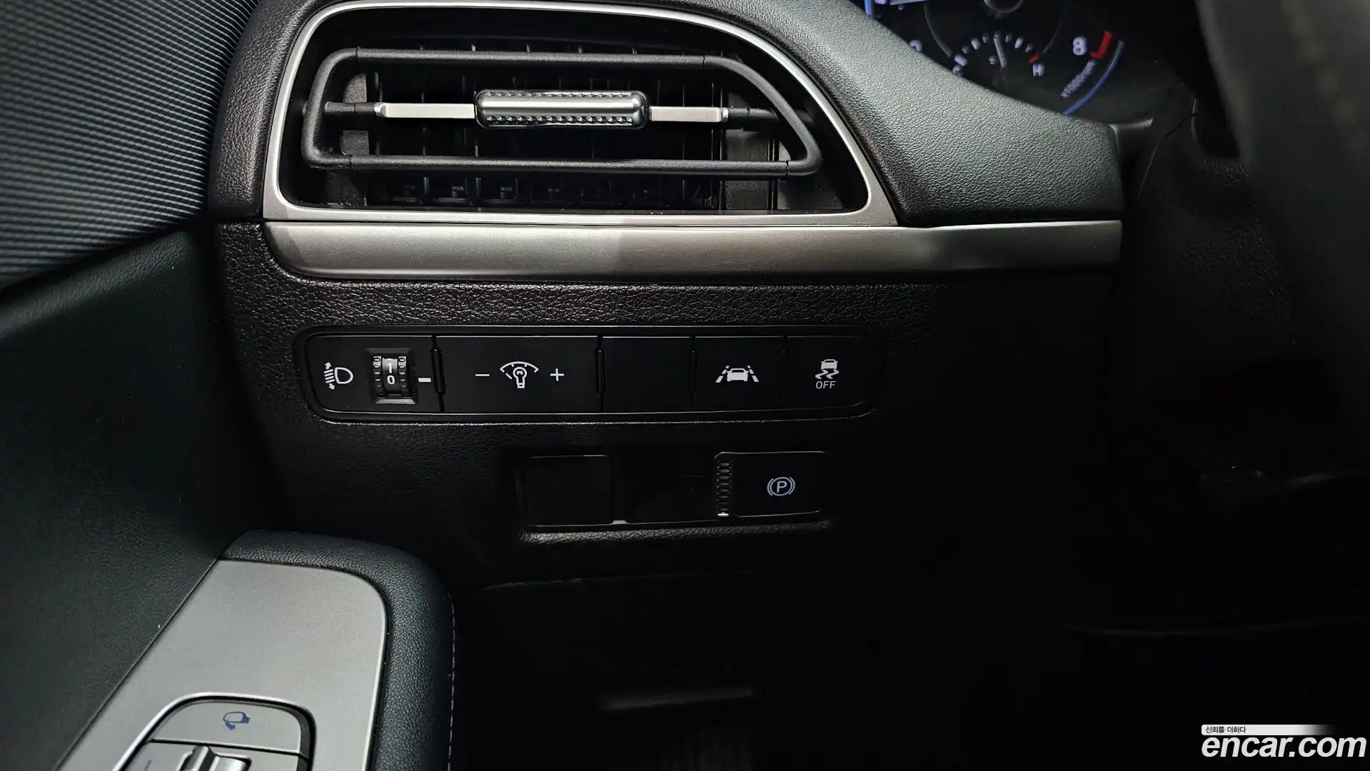 Palisade Hyundai 2021.0-OPTION-019